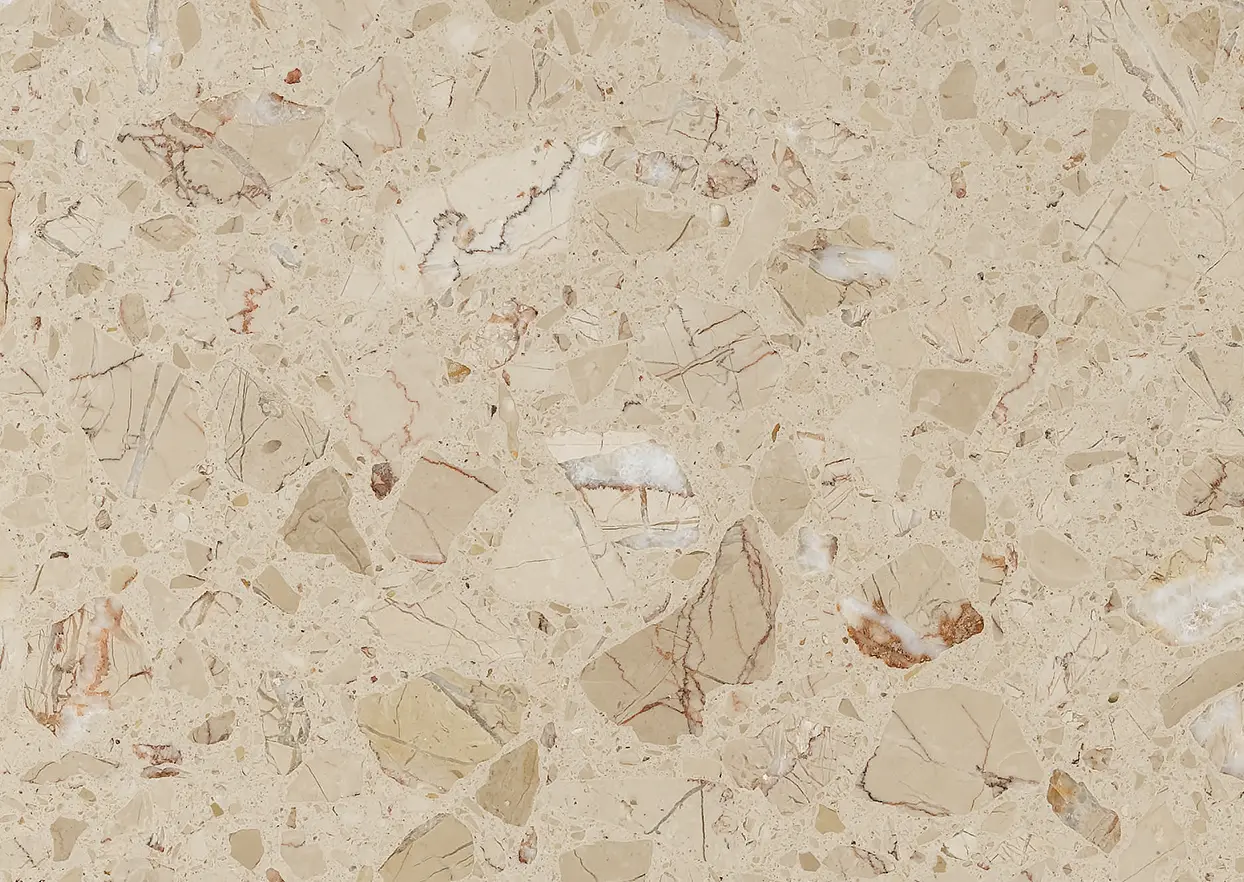 Alpenina