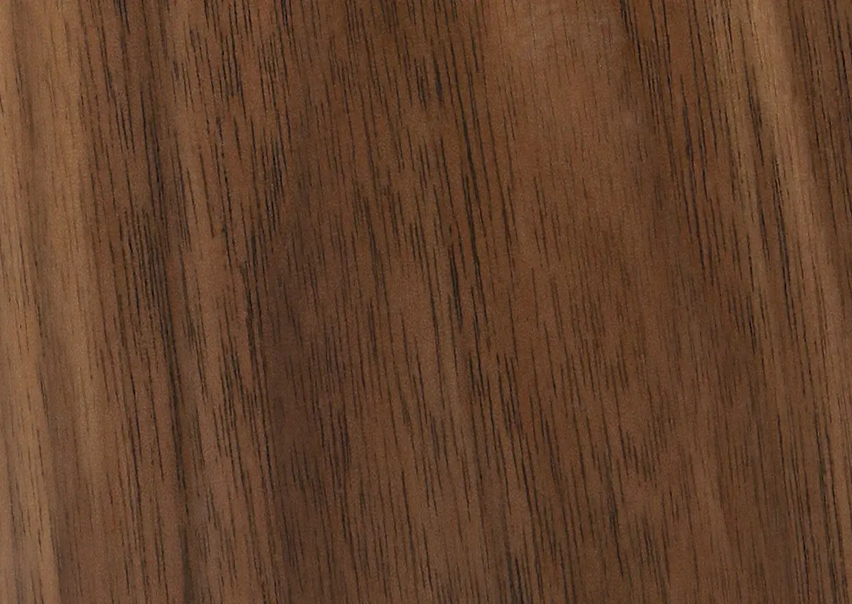 American Walnut