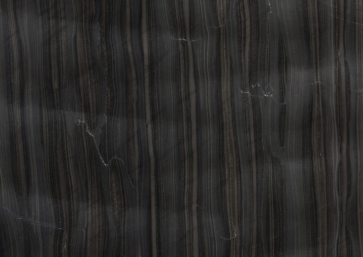 Black bambu**