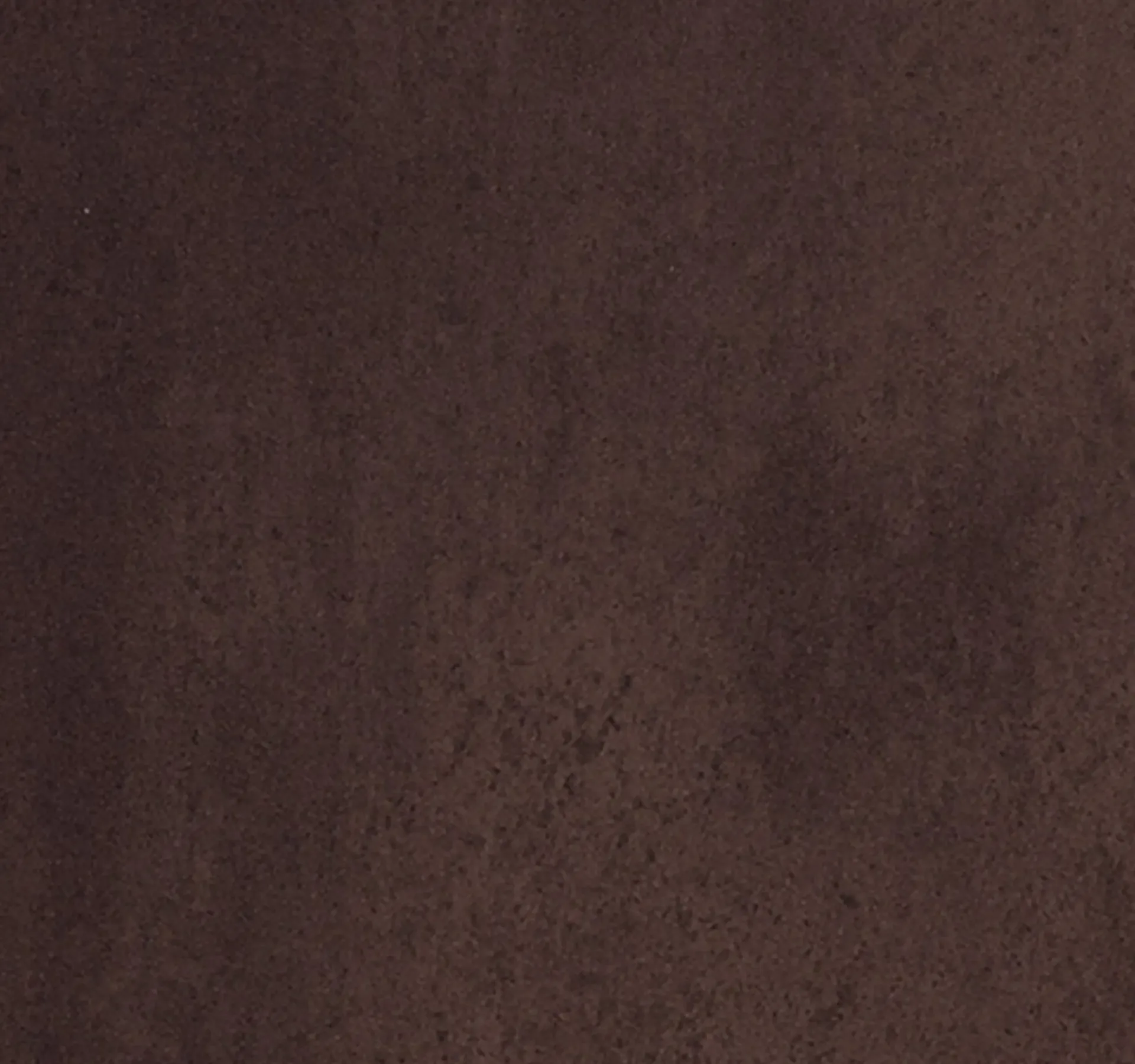 Brass Dark Bronze Finish