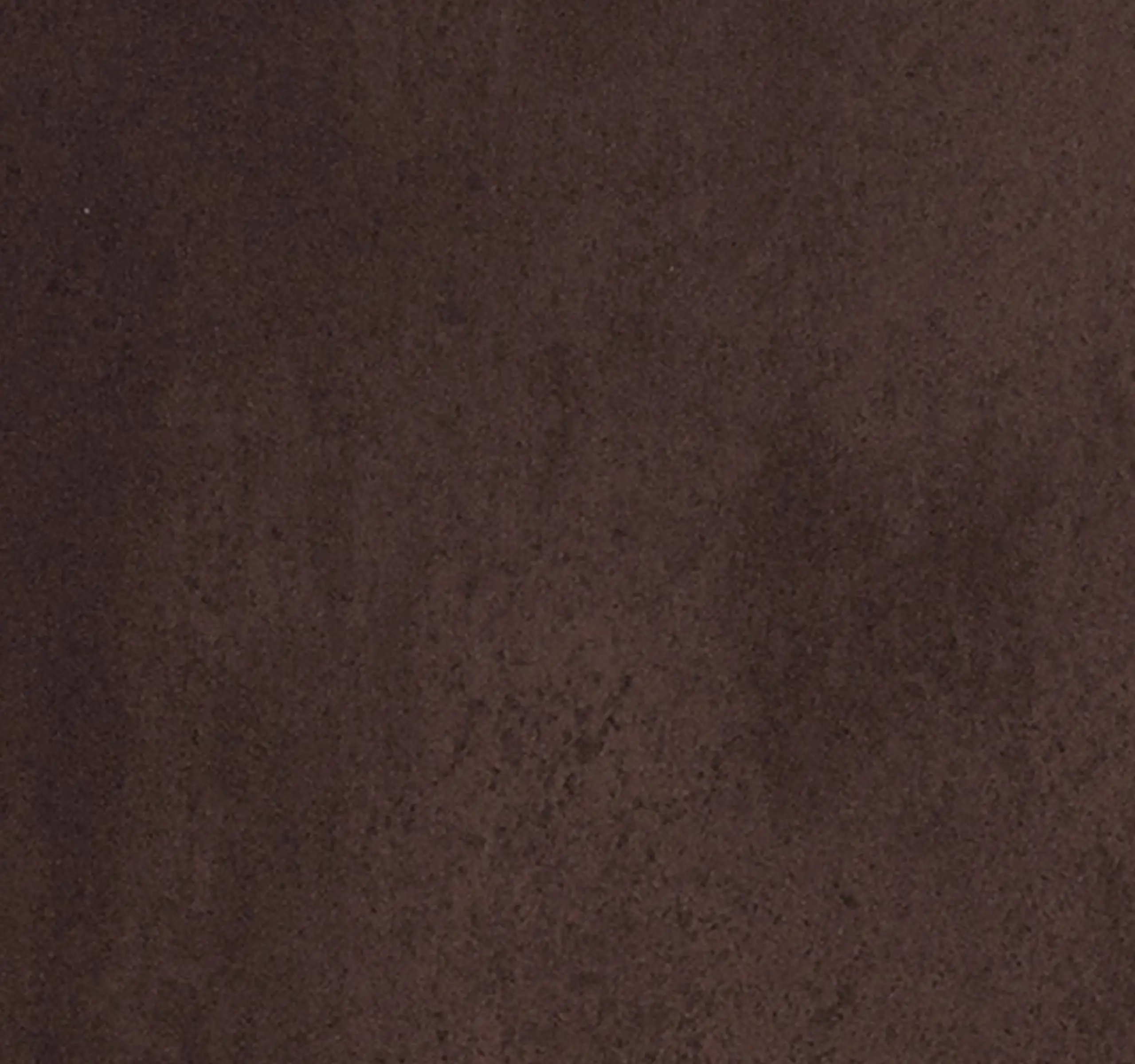 Brass Dark Bronze Finish