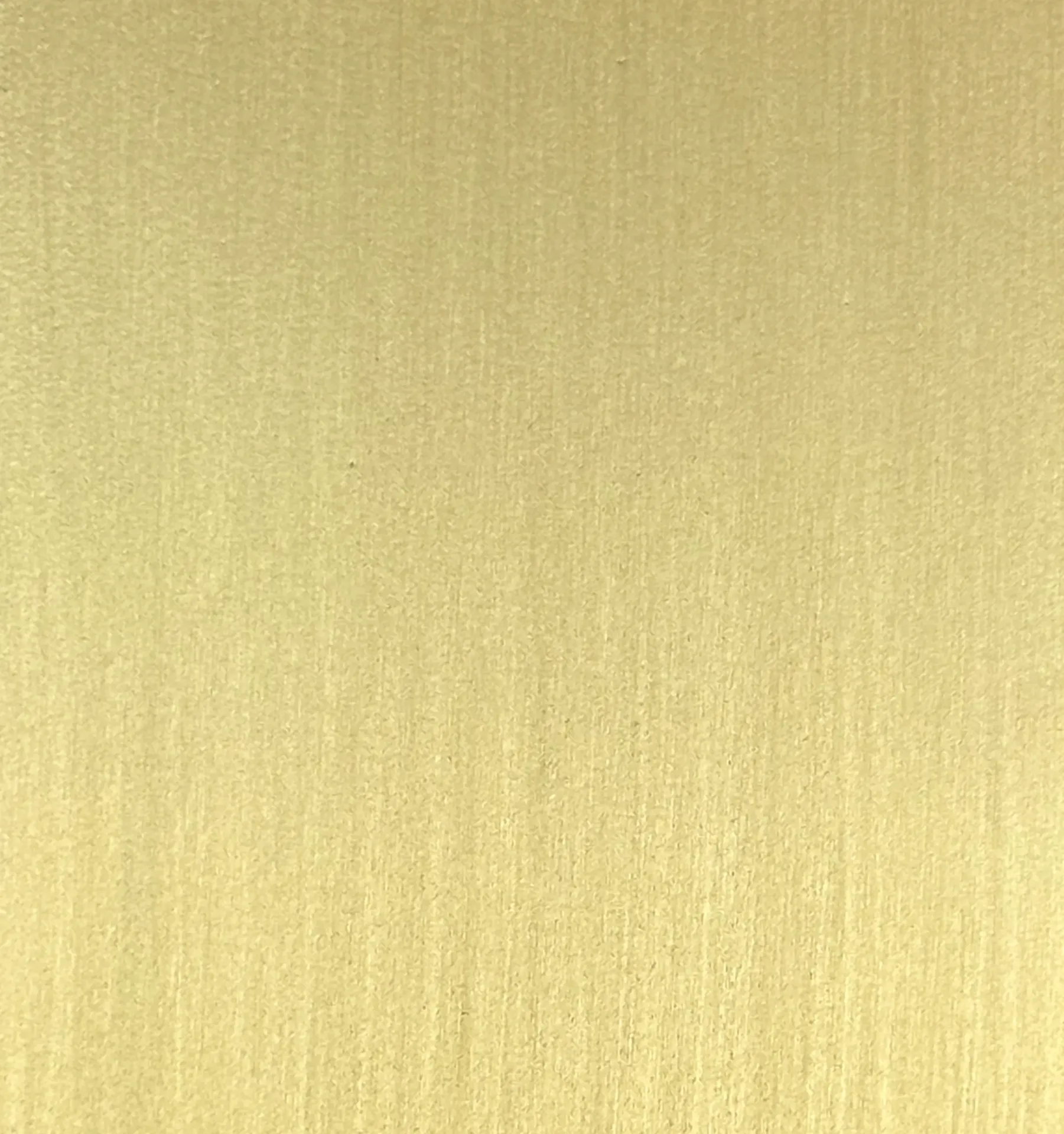 Brushed Brass