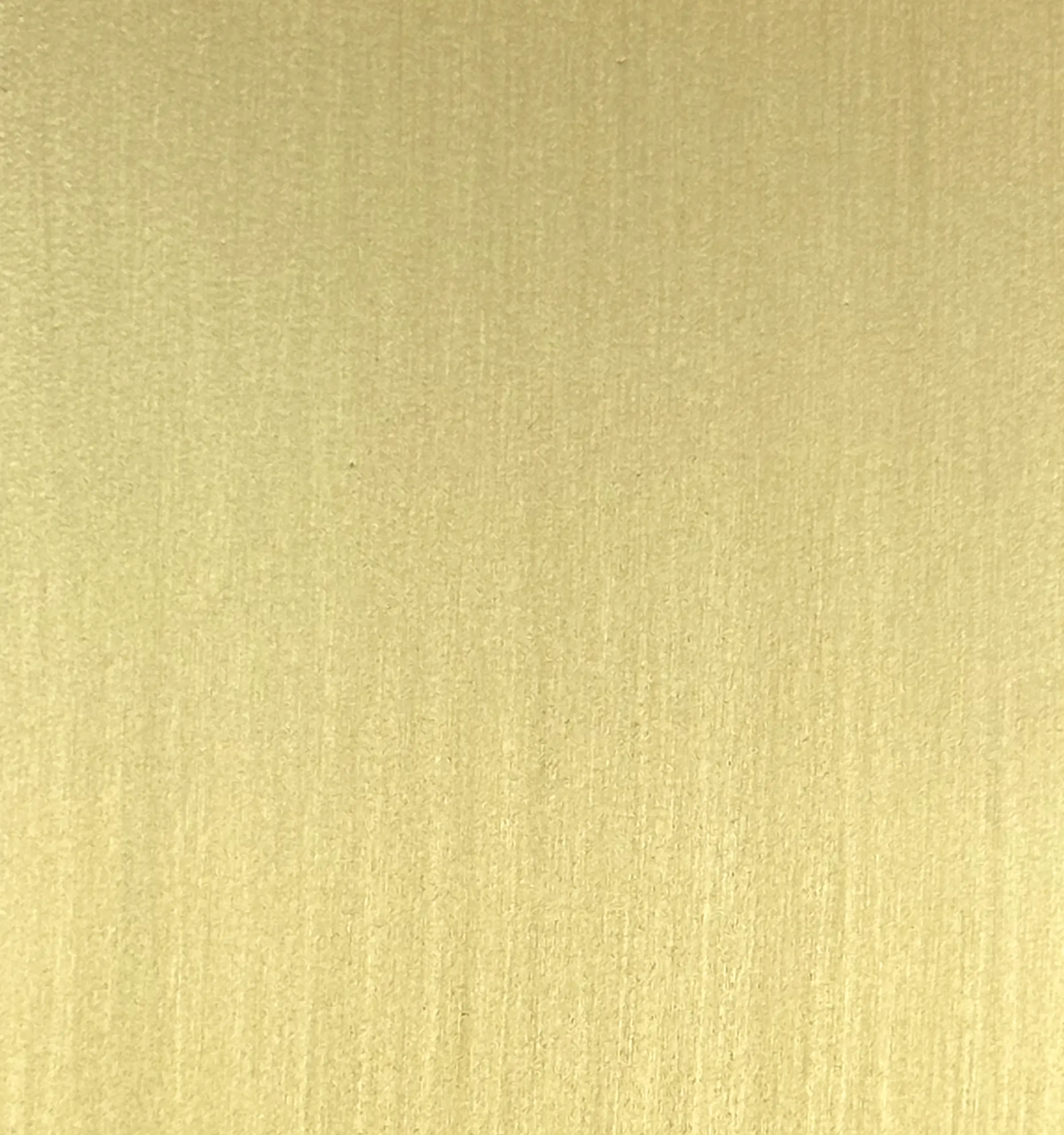 Brushed Brass