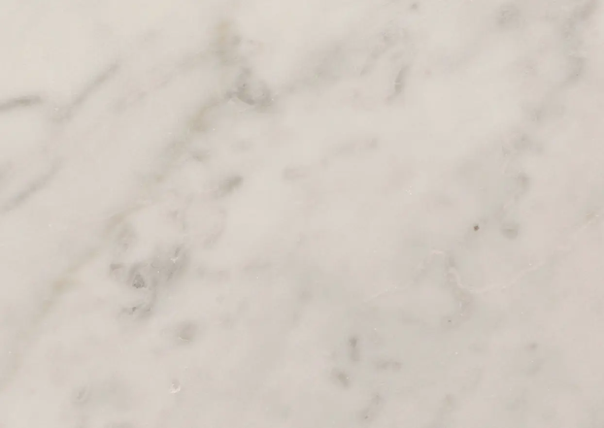 Carrara (Honed Finish)*