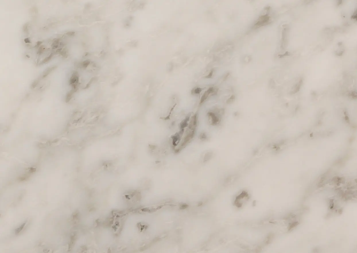 Carrara (Polished Finish)*