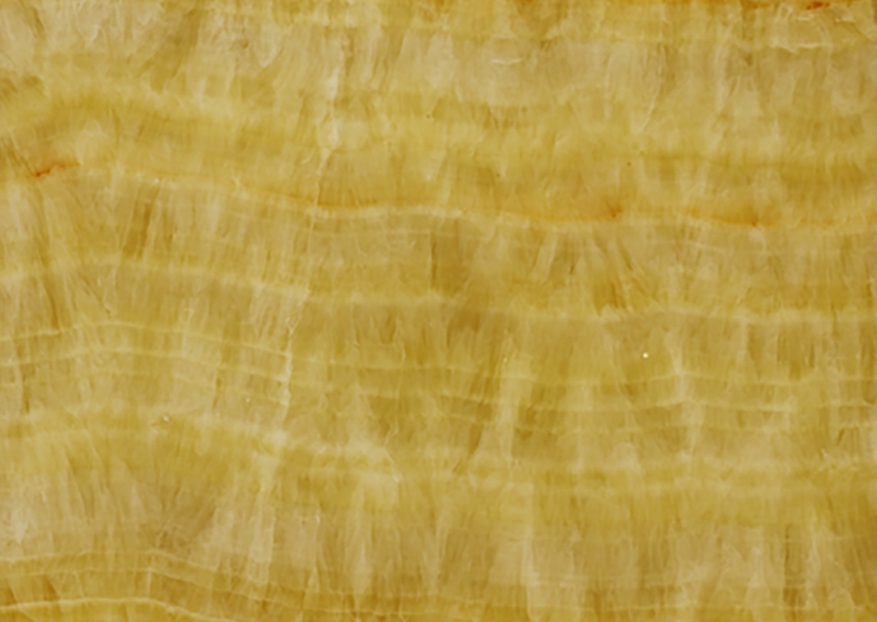 Honey Onyx***