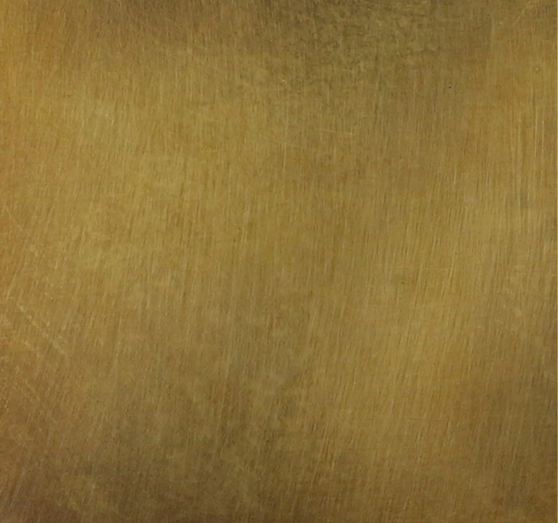 Light Antique Brass