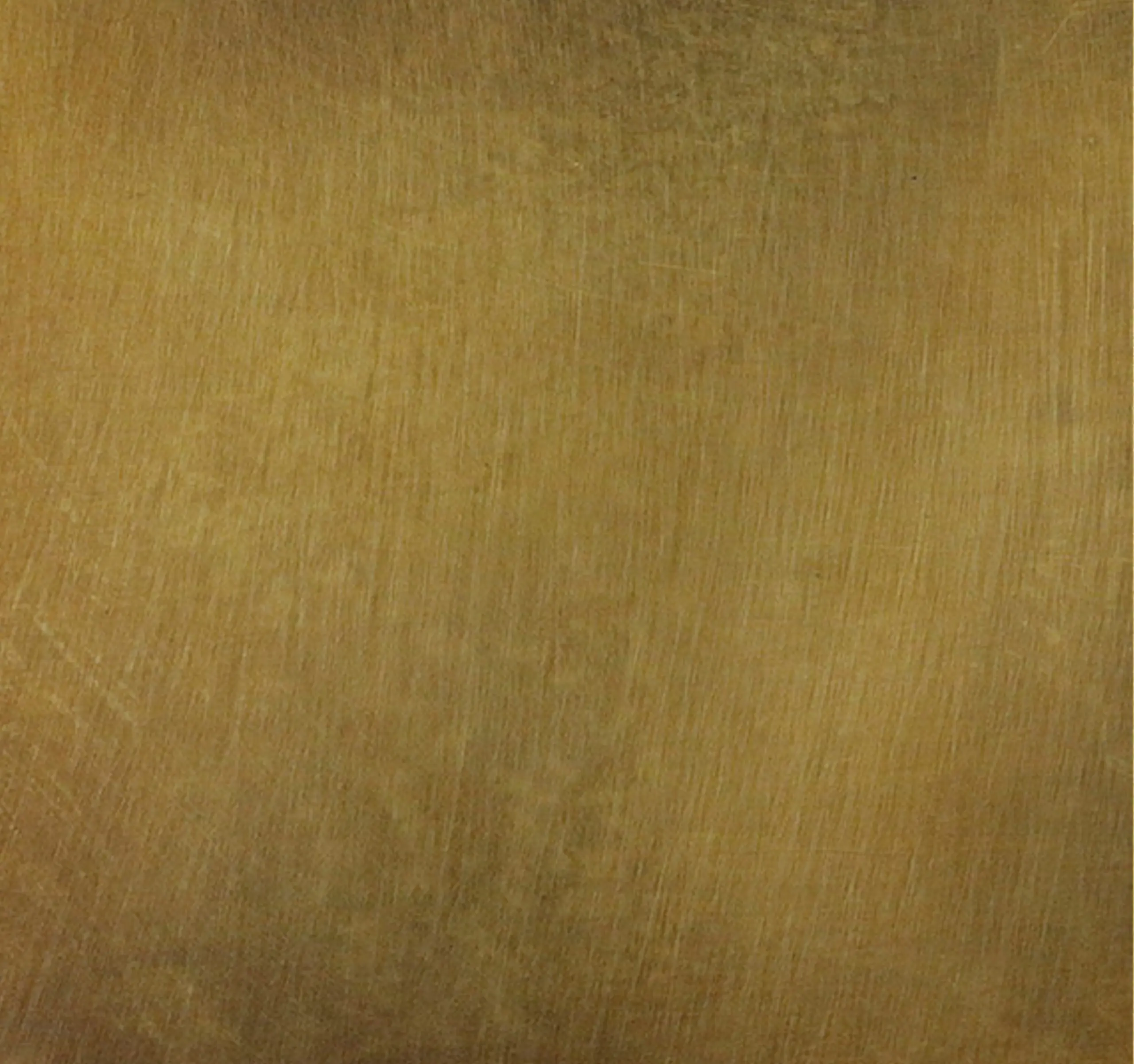 Light Antique Brass