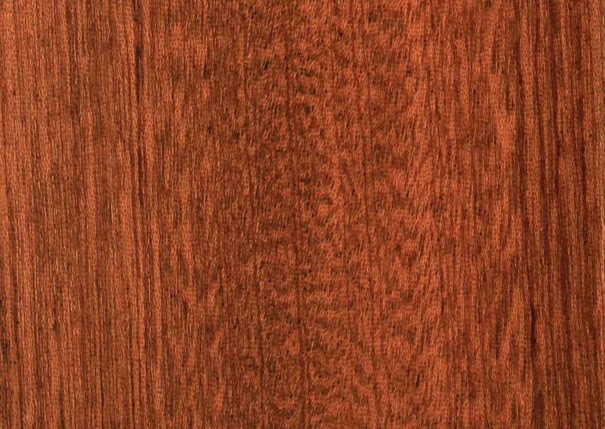 Mahogany