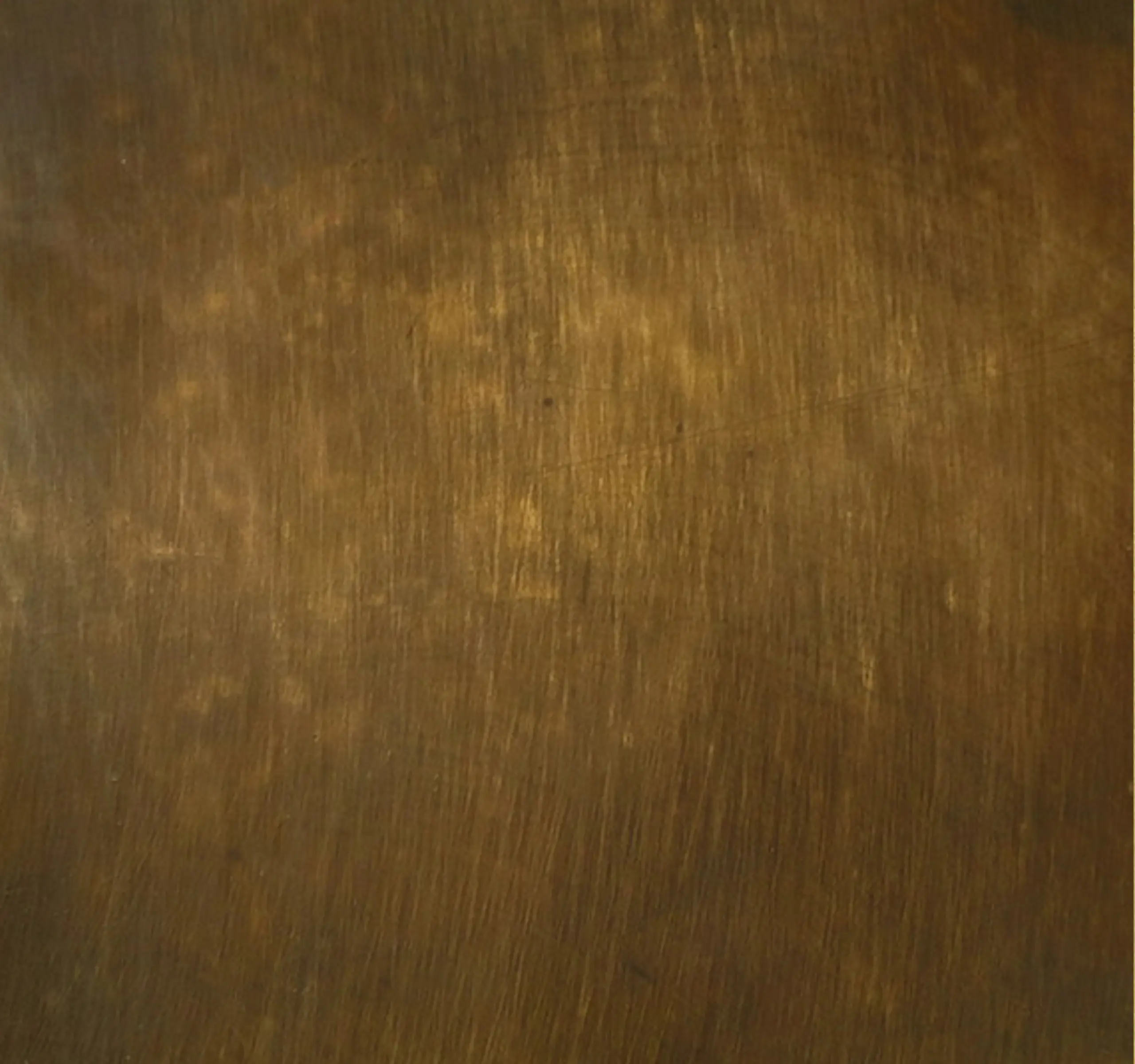 Medium Antique Brass