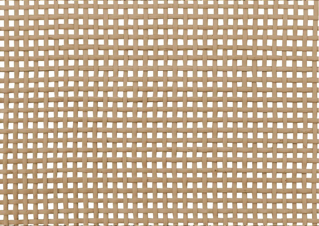 02 Medium
