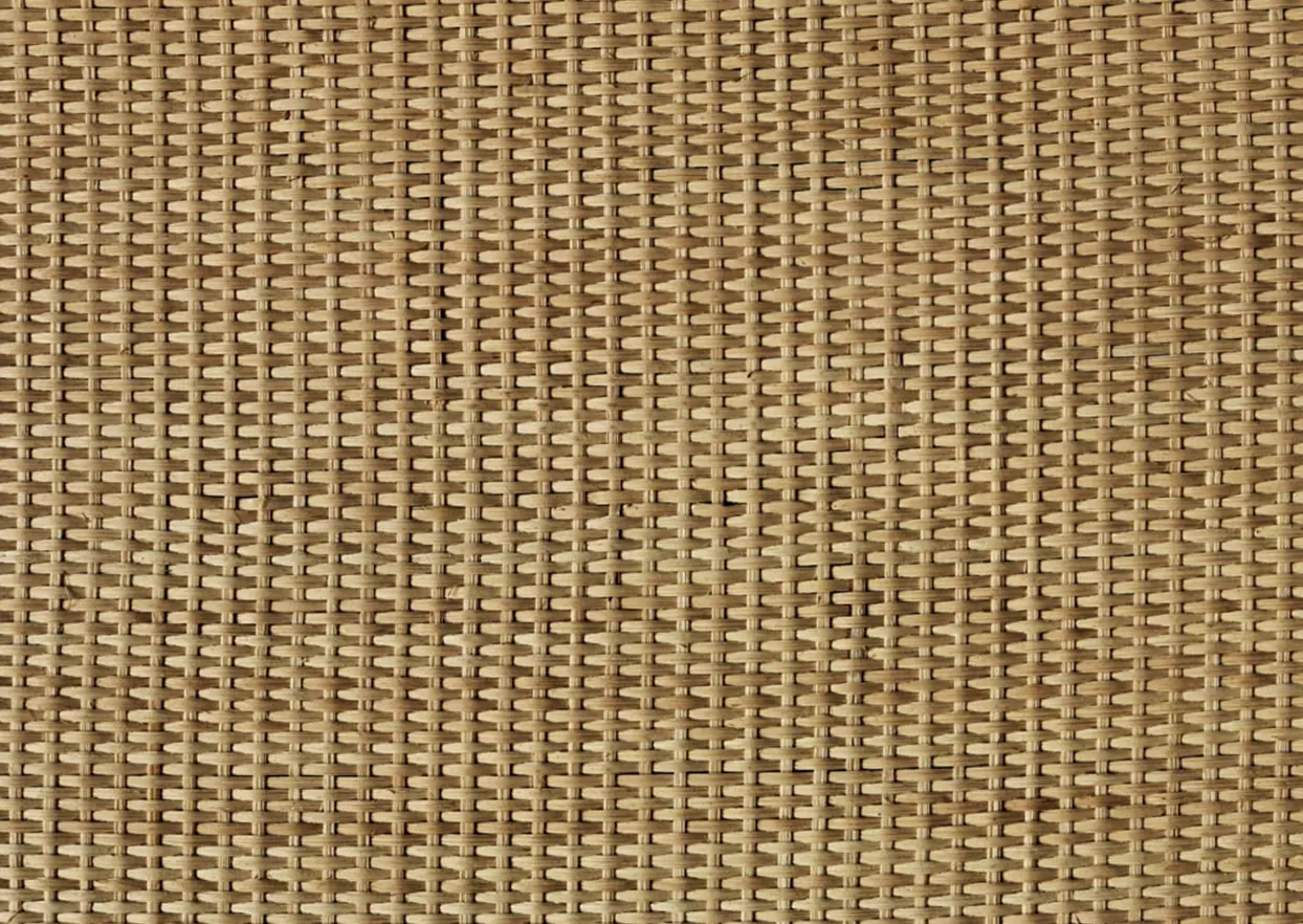 03 Medium