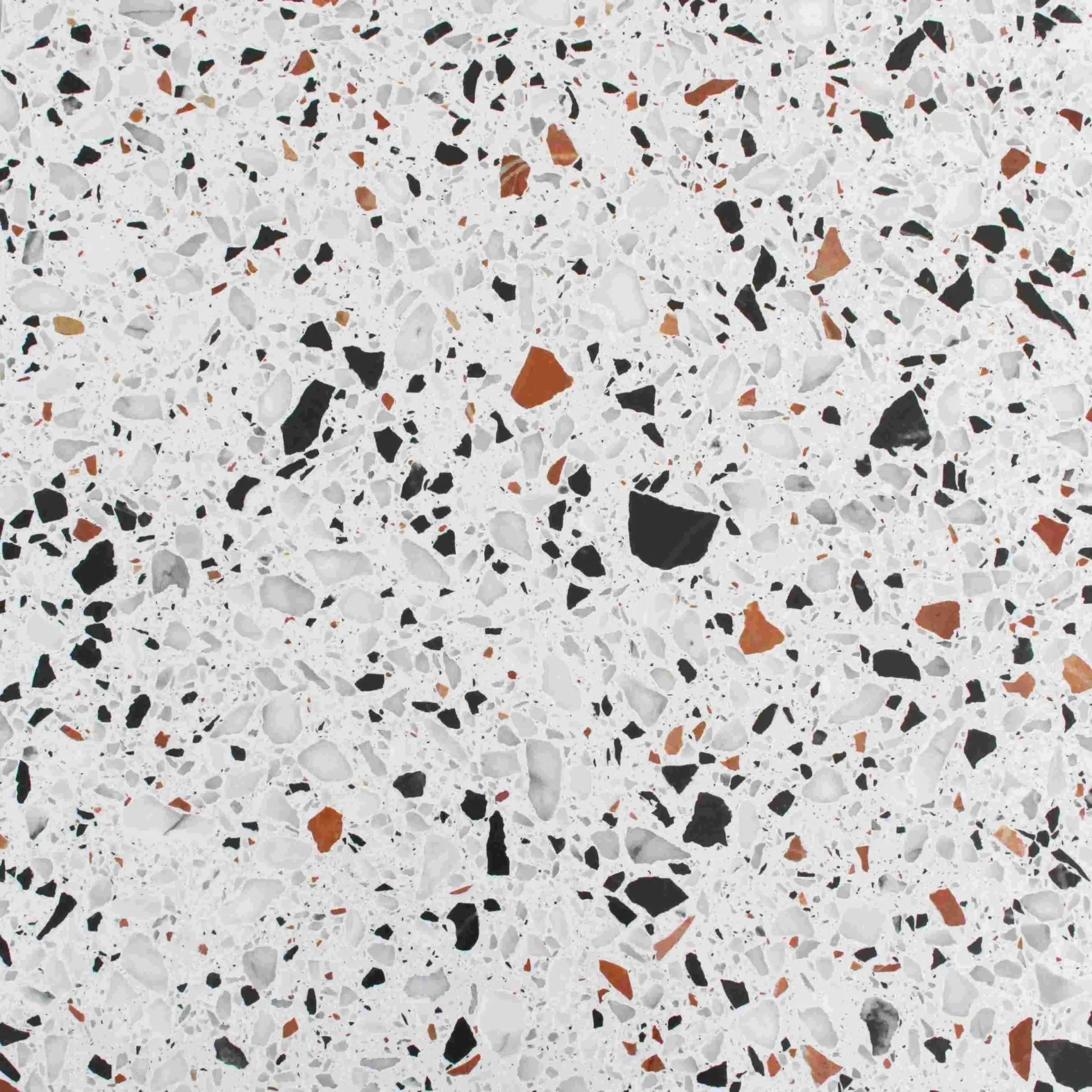 Terrazzo Algarve