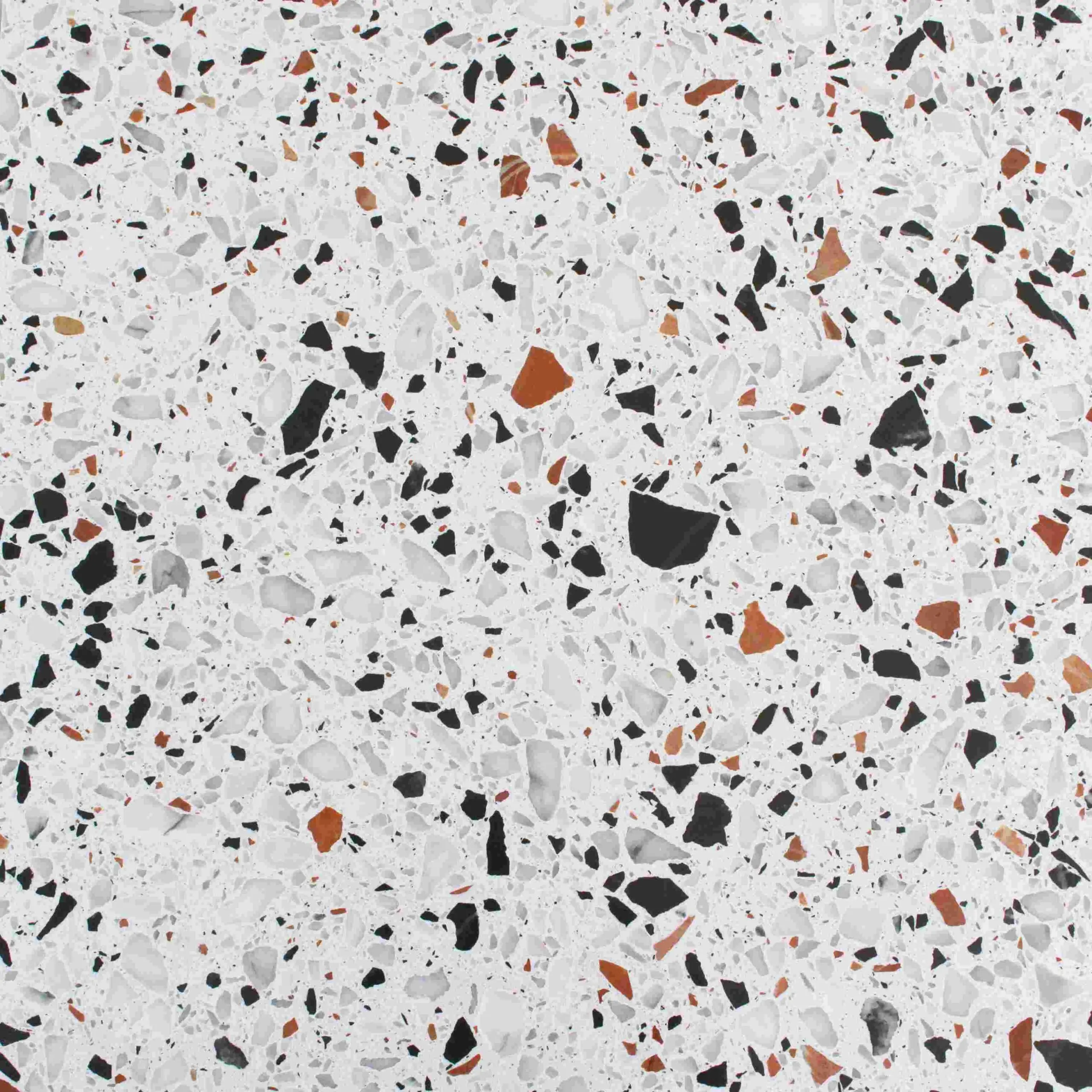 Terrazzo Algarve