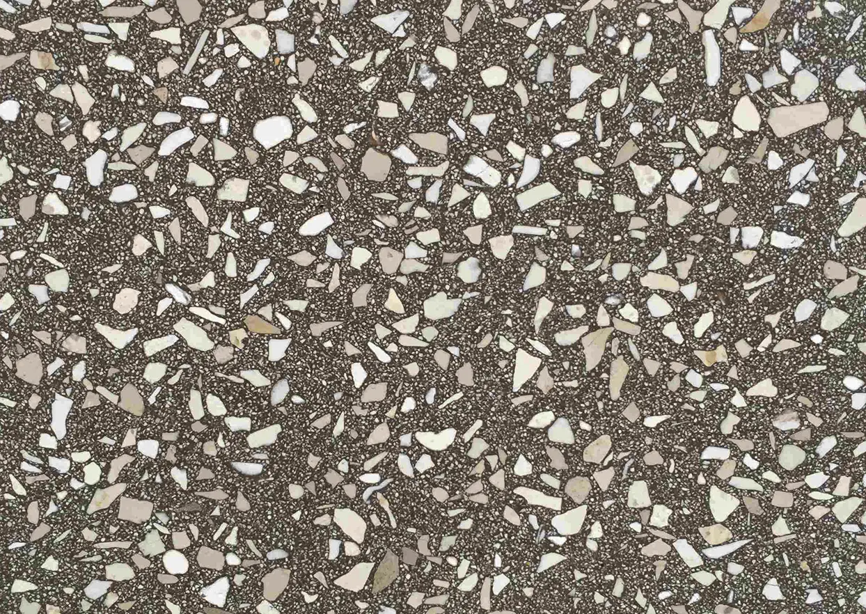 Terrazzo Avela