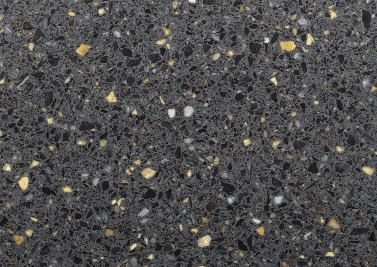 Terrazzo Galaxy