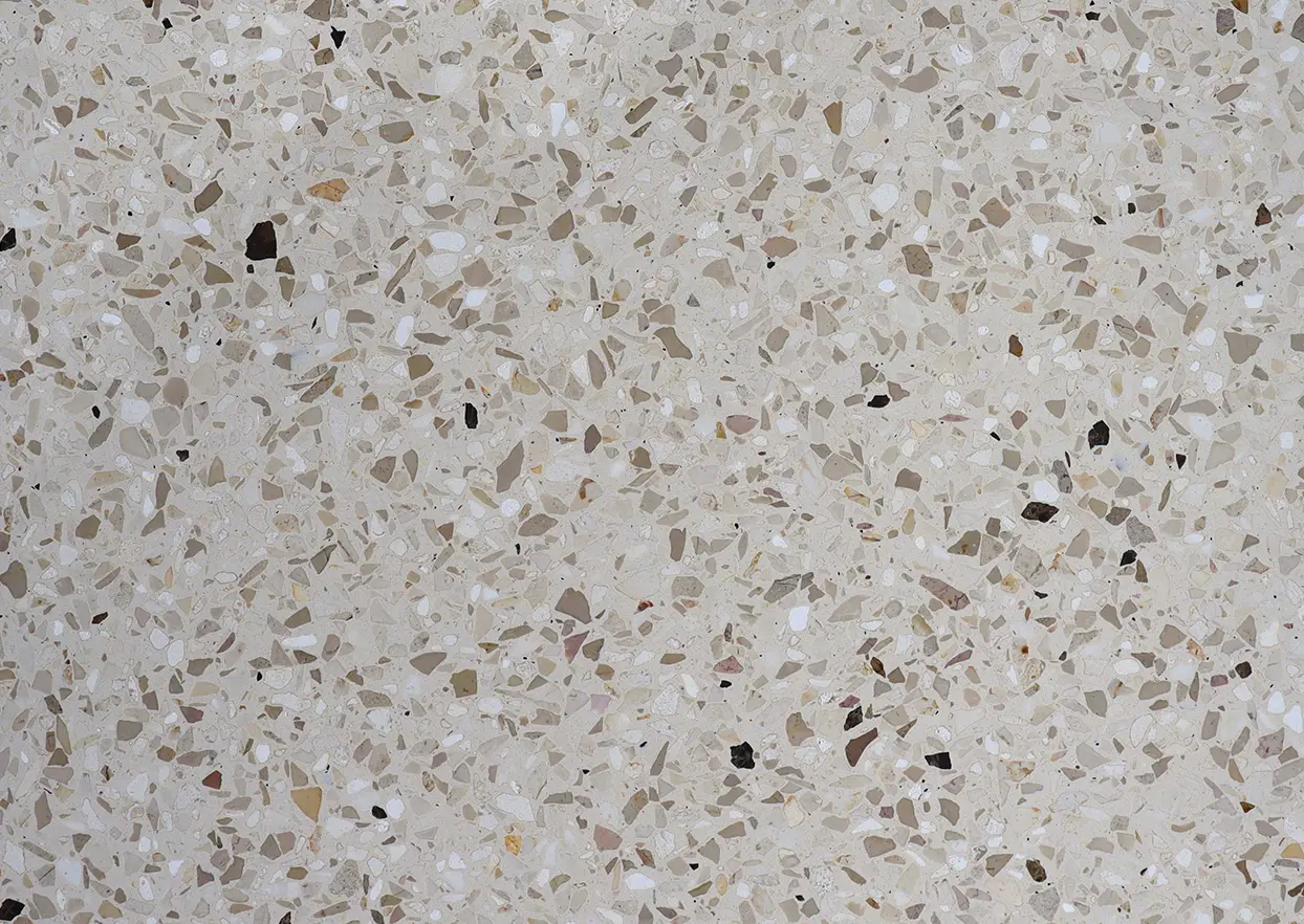 Terrazzo Kalahari