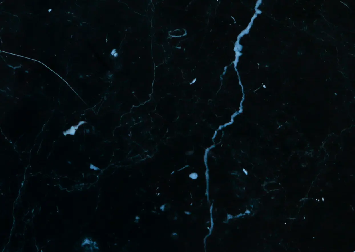 Nero Marquina**
