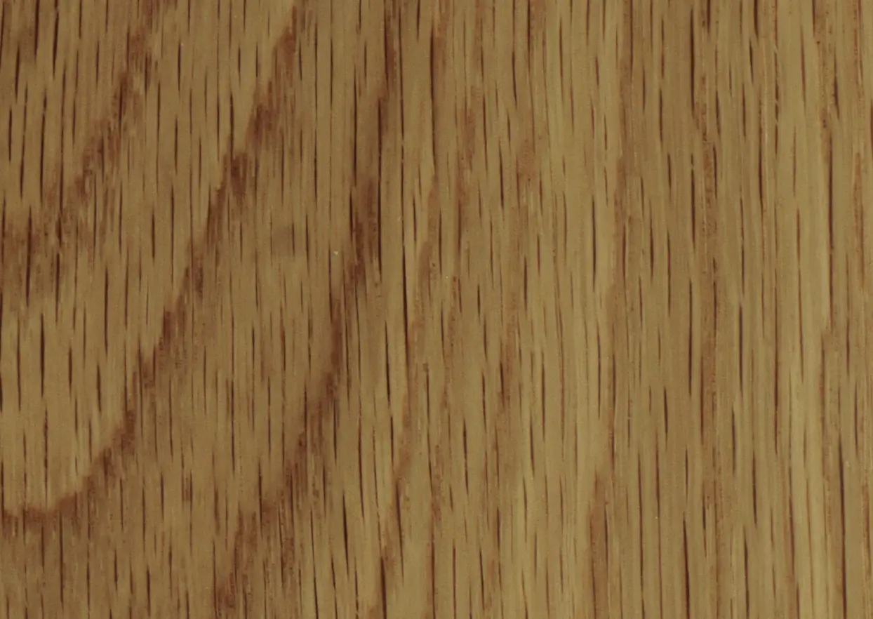 Oak
