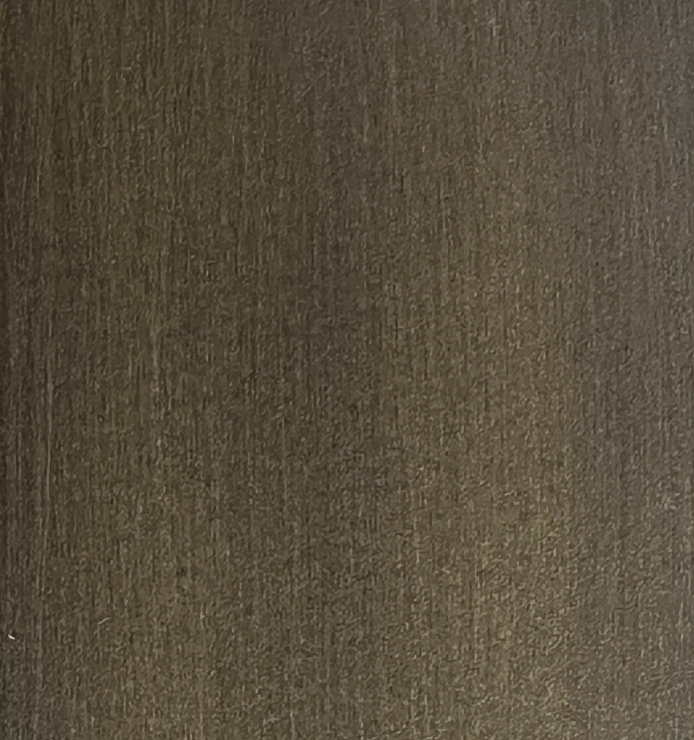 Oxidized Iron