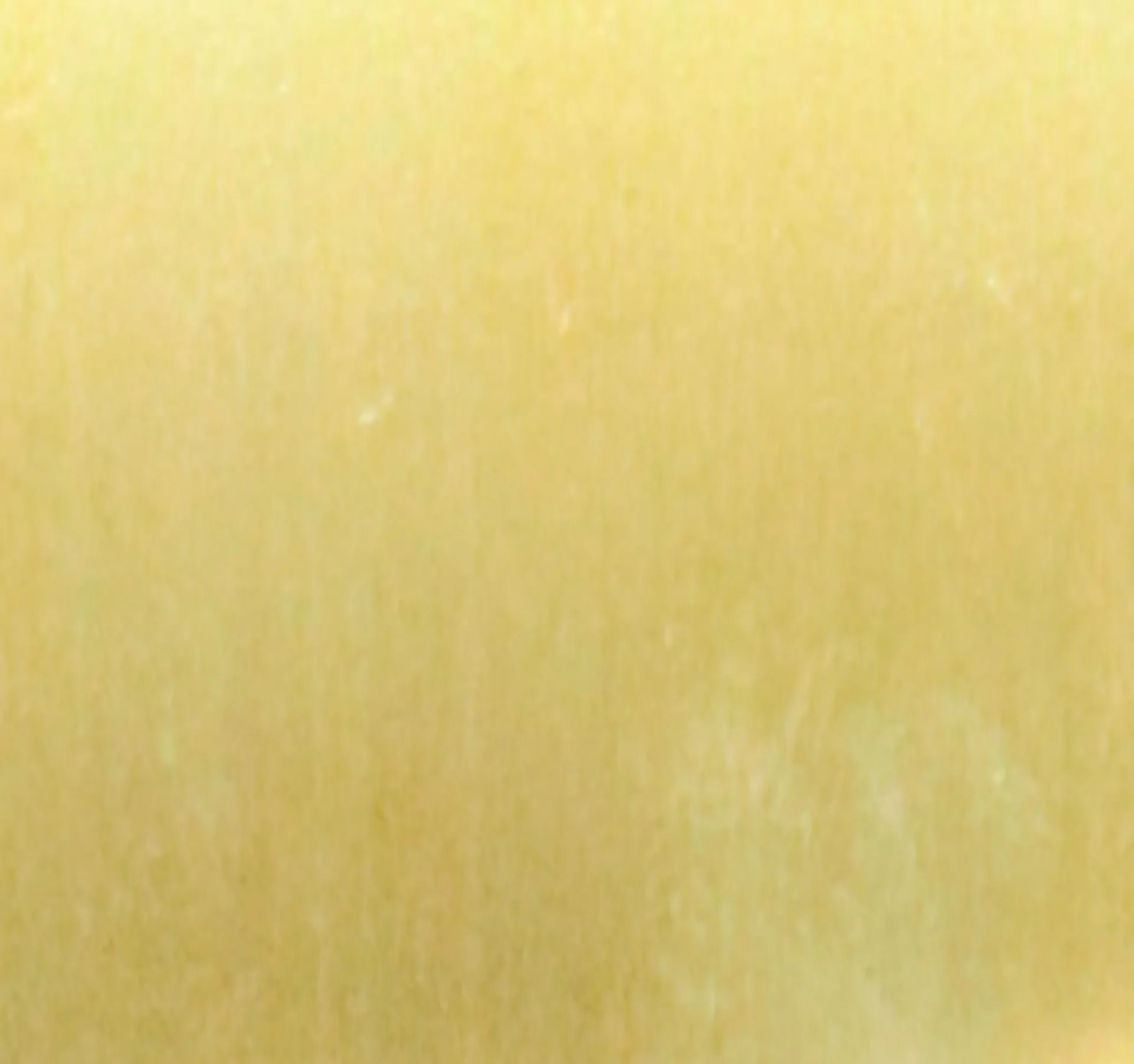 Polished Brass
