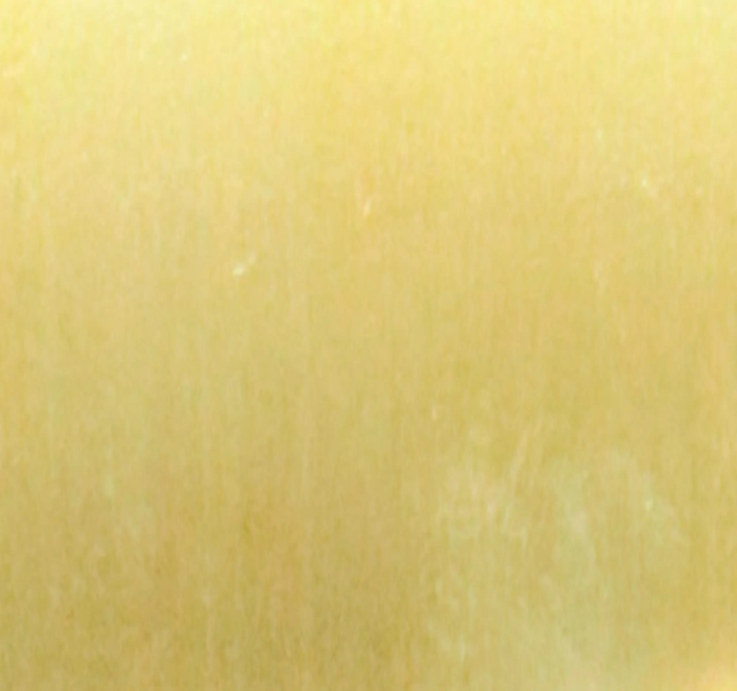 Polished Brass