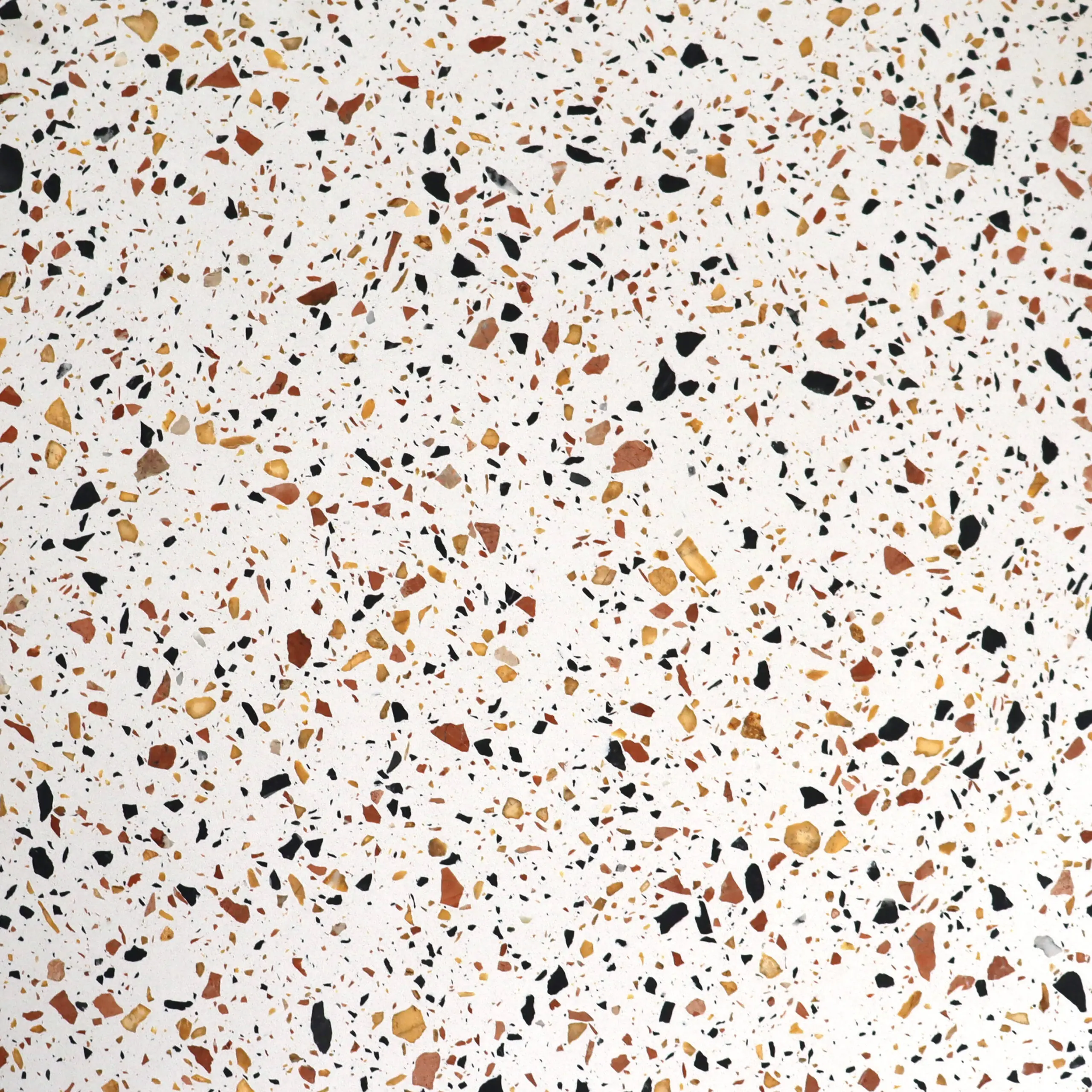 Terrazzo Africa