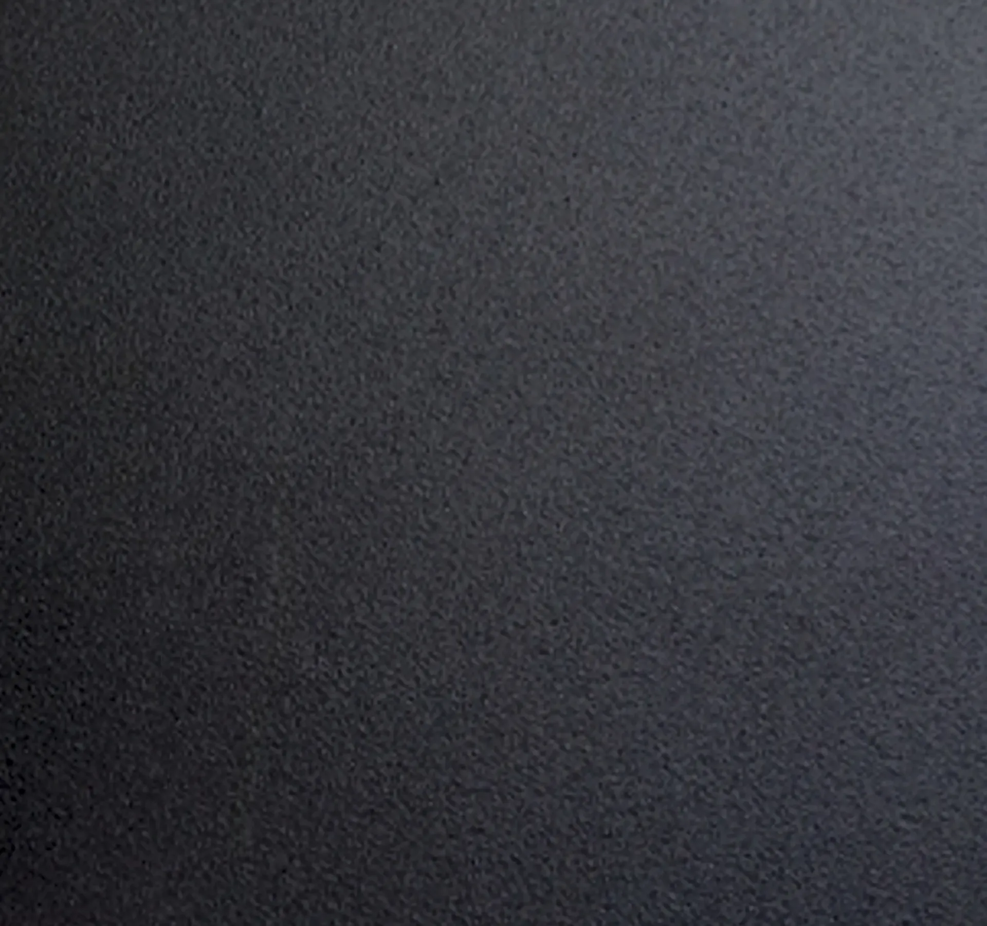 Thin Textured Iron