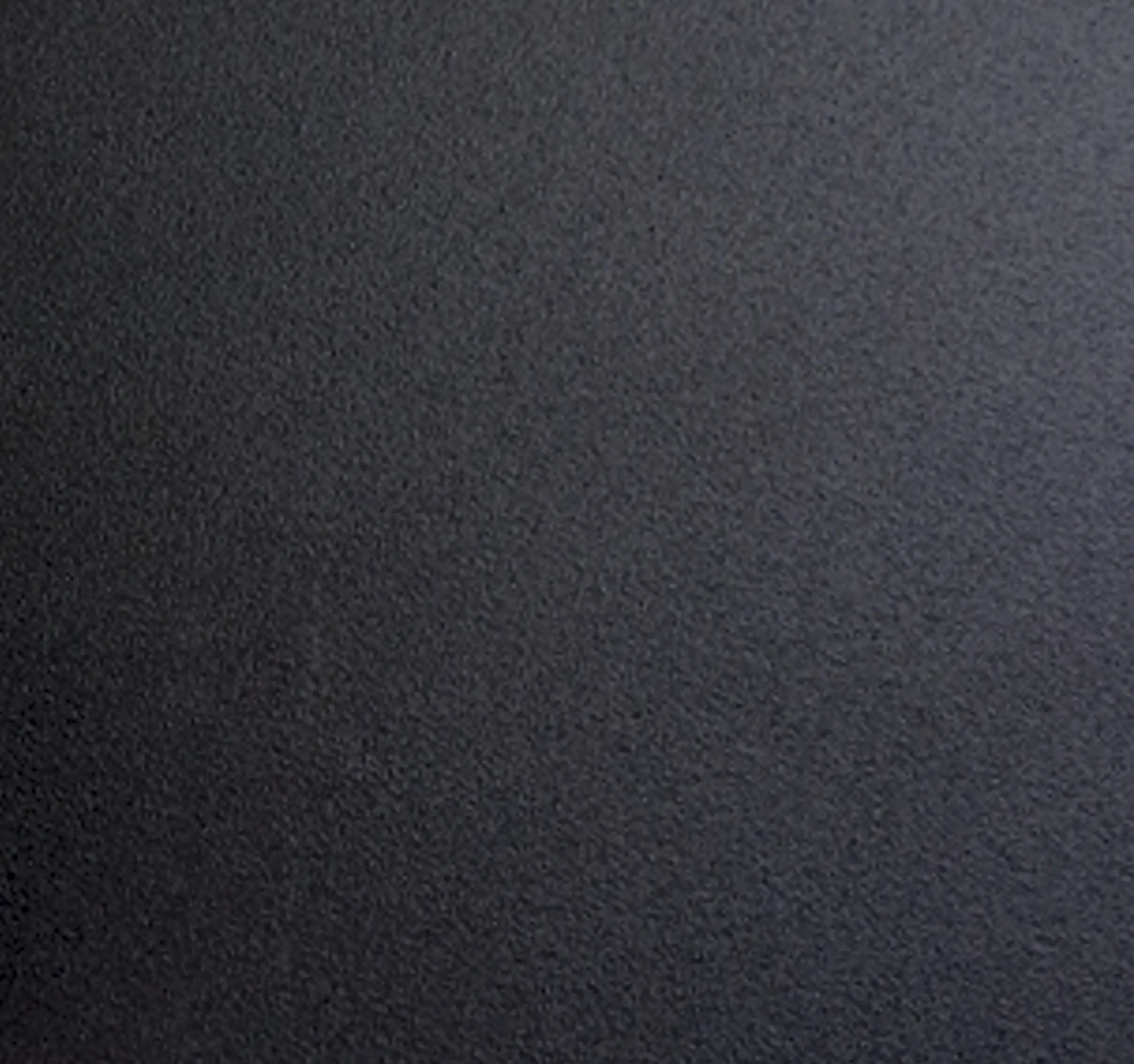 Thin Textured Iron