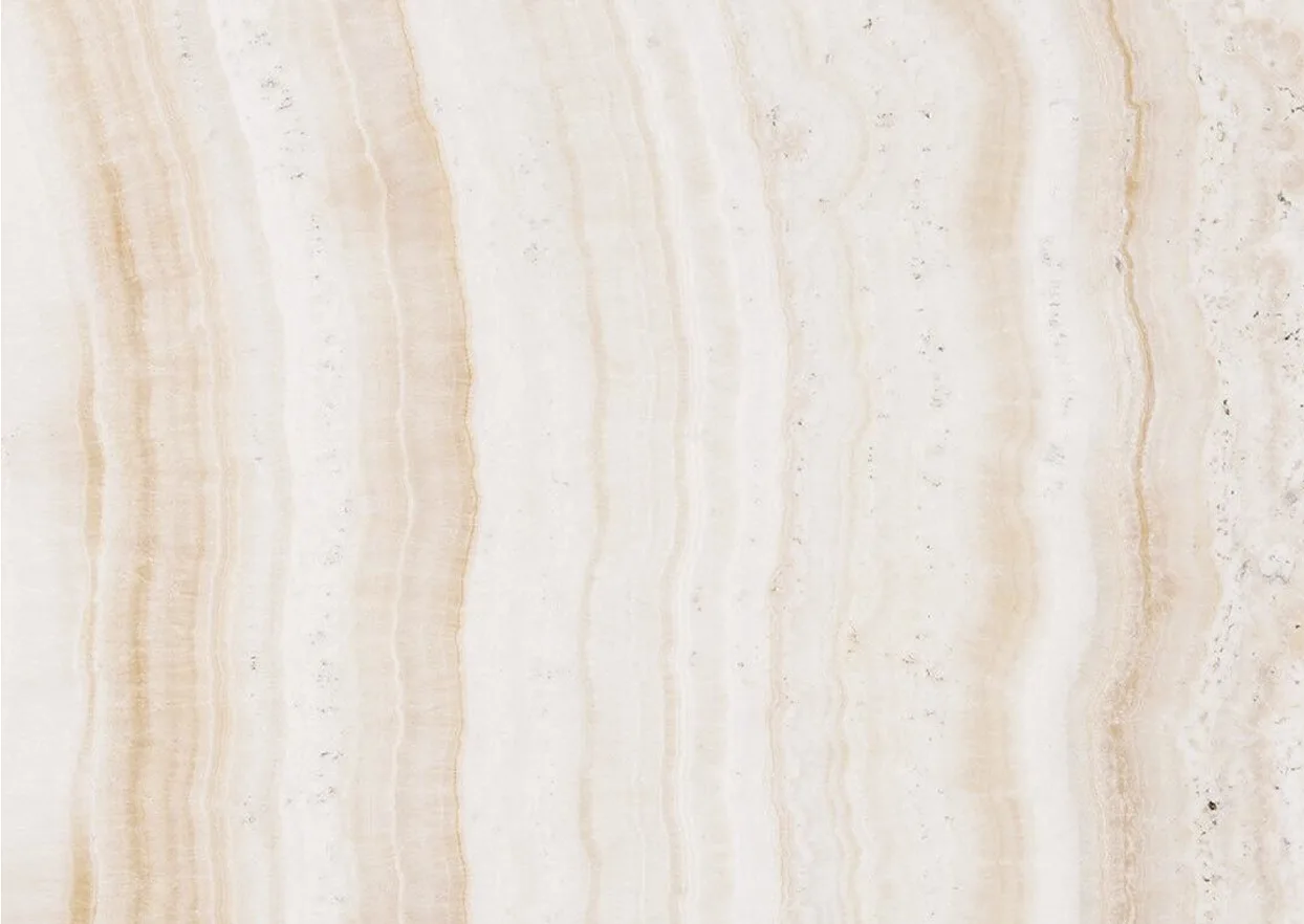 Vanilla Onyx***