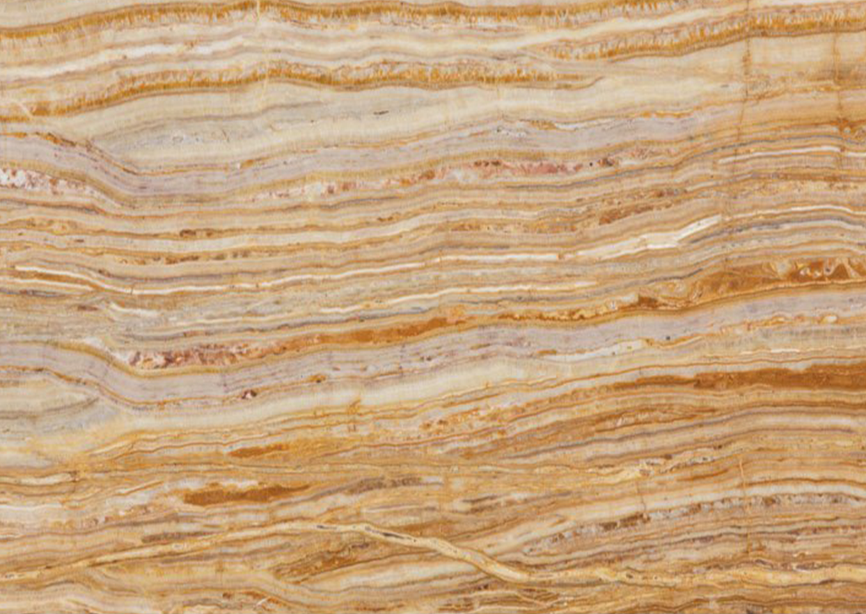 Wooden Onyx***