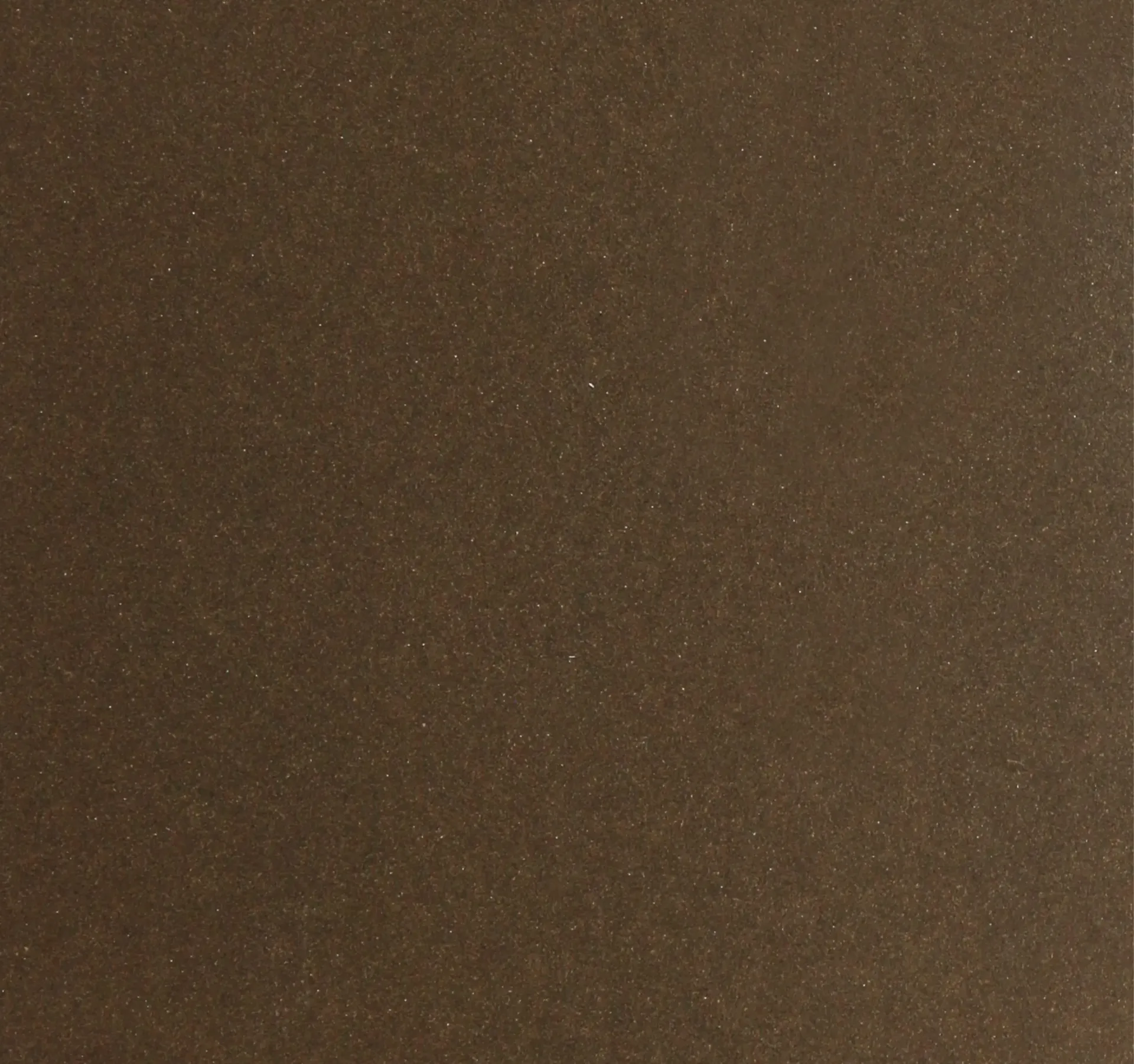 Anodized Bronze Iron