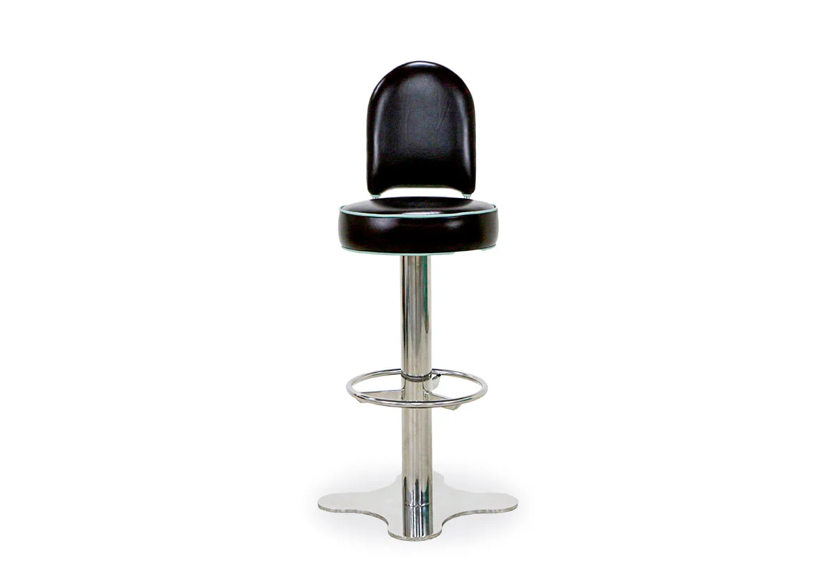 BAR004