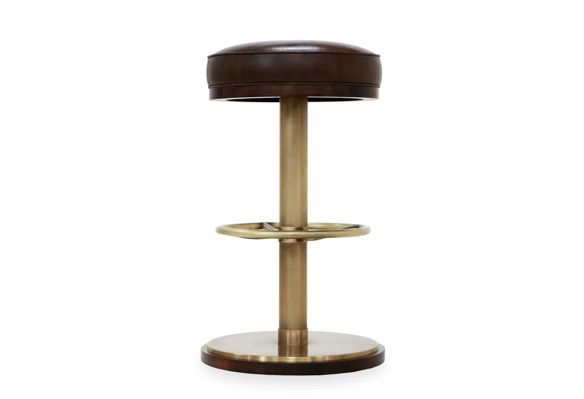 BAR194
