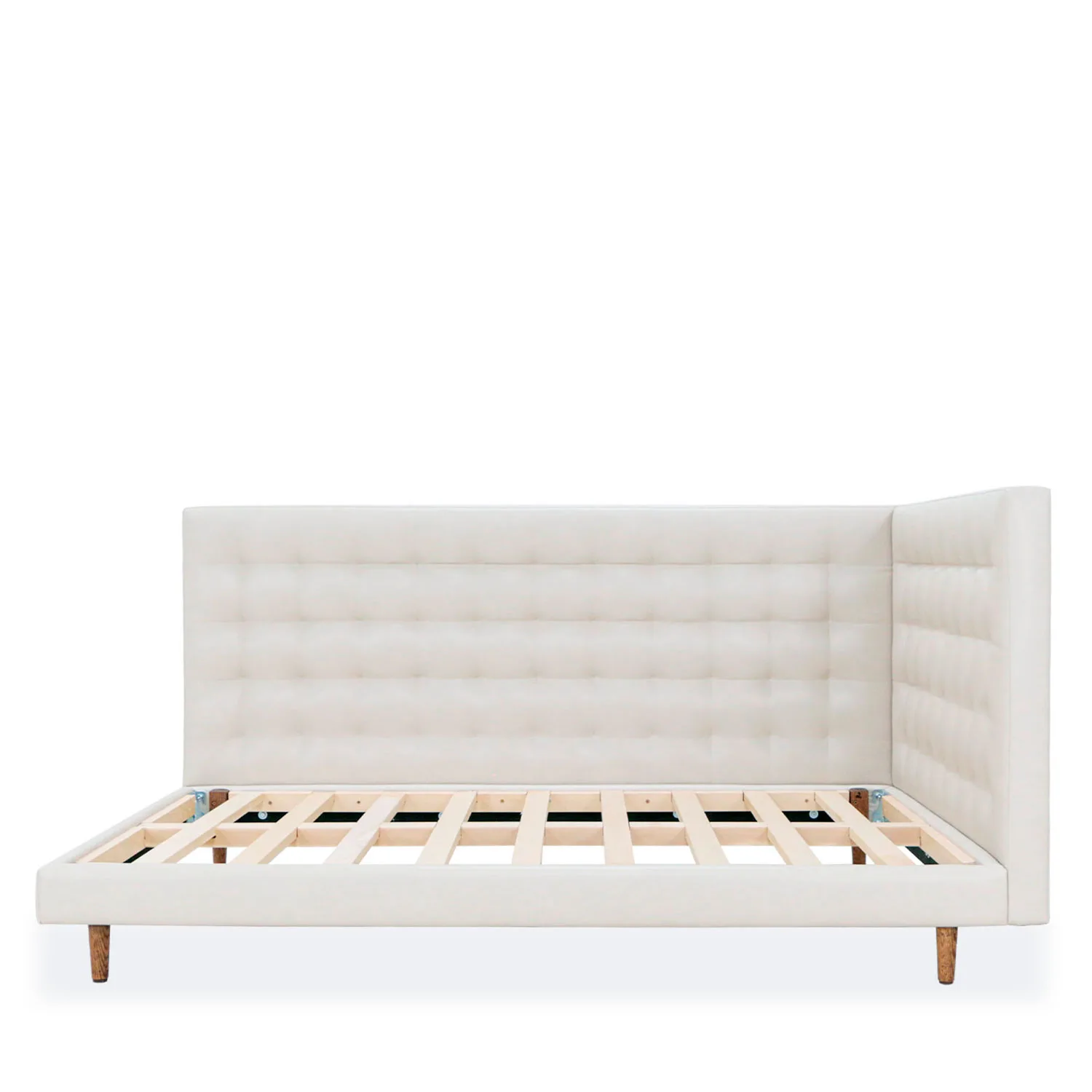 BED007