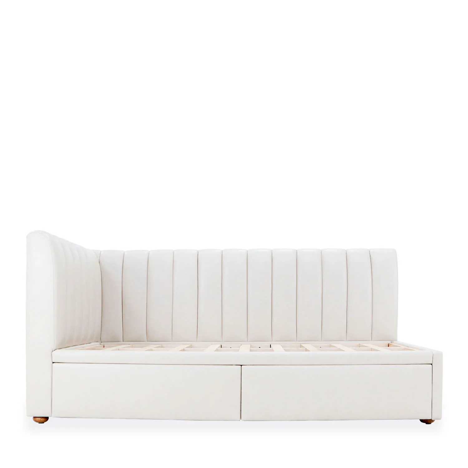 BED008