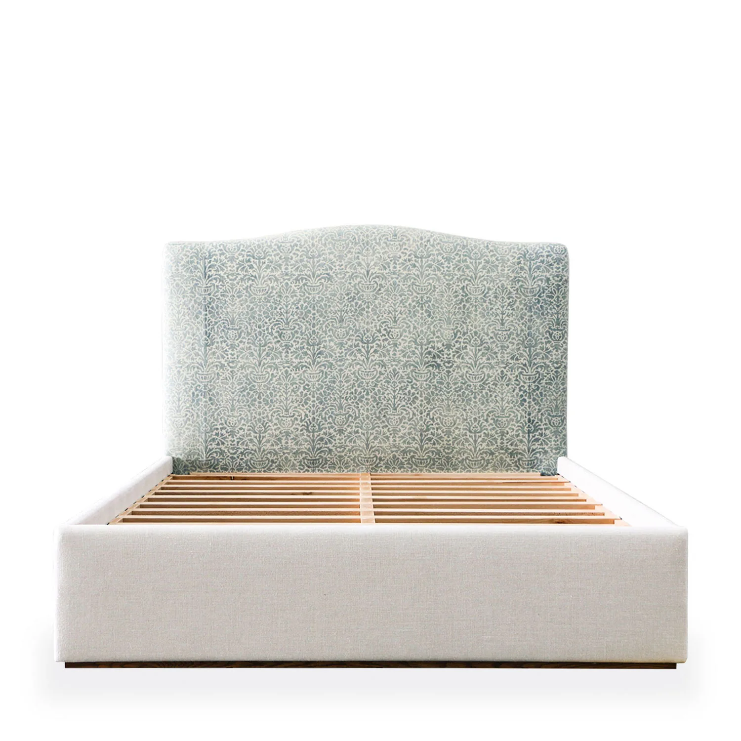 BED016