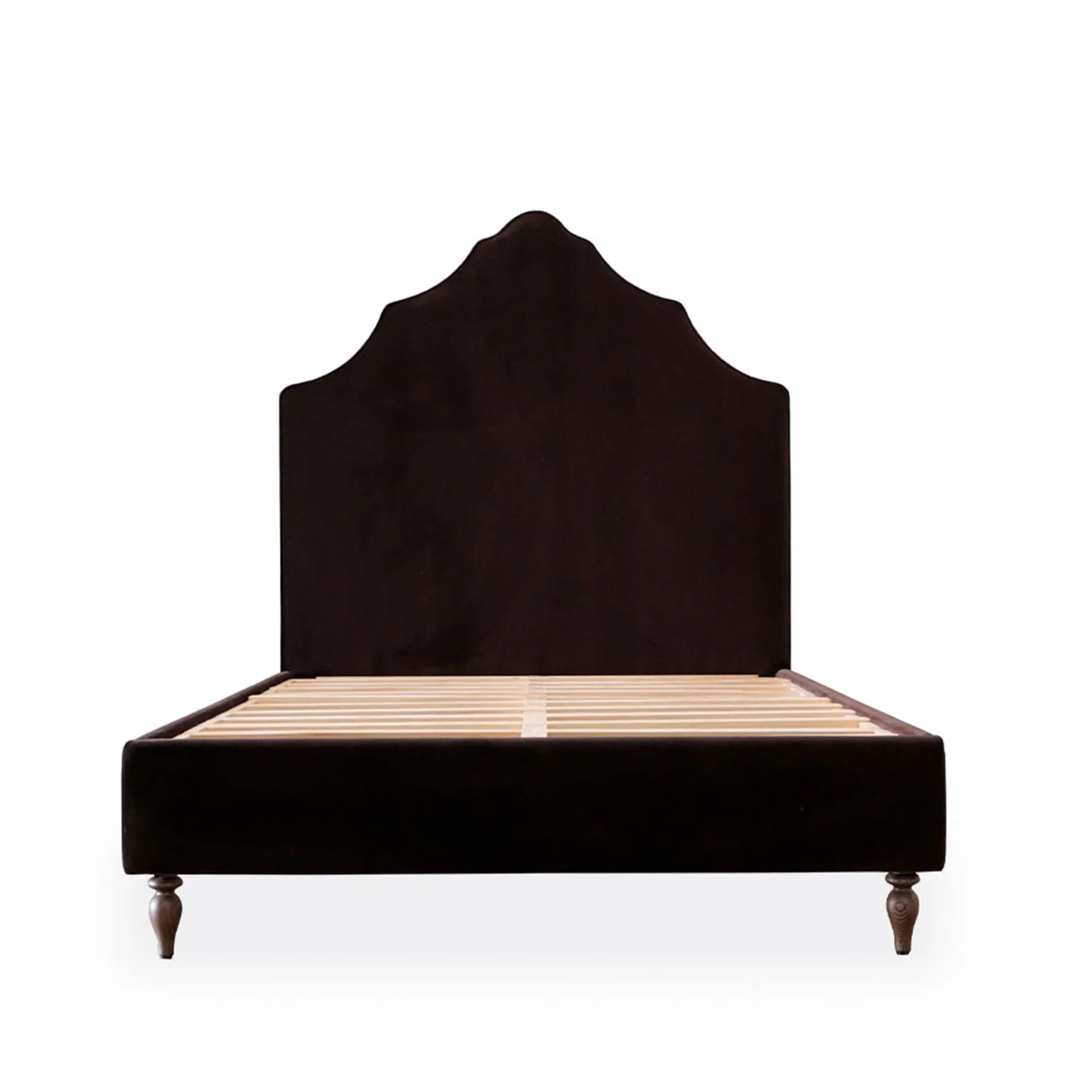 BED019