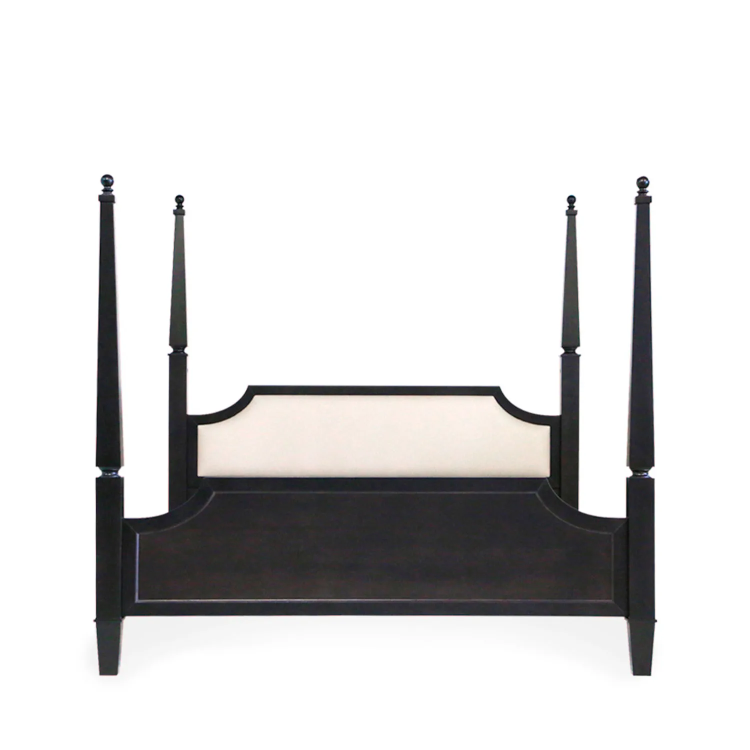 BED063