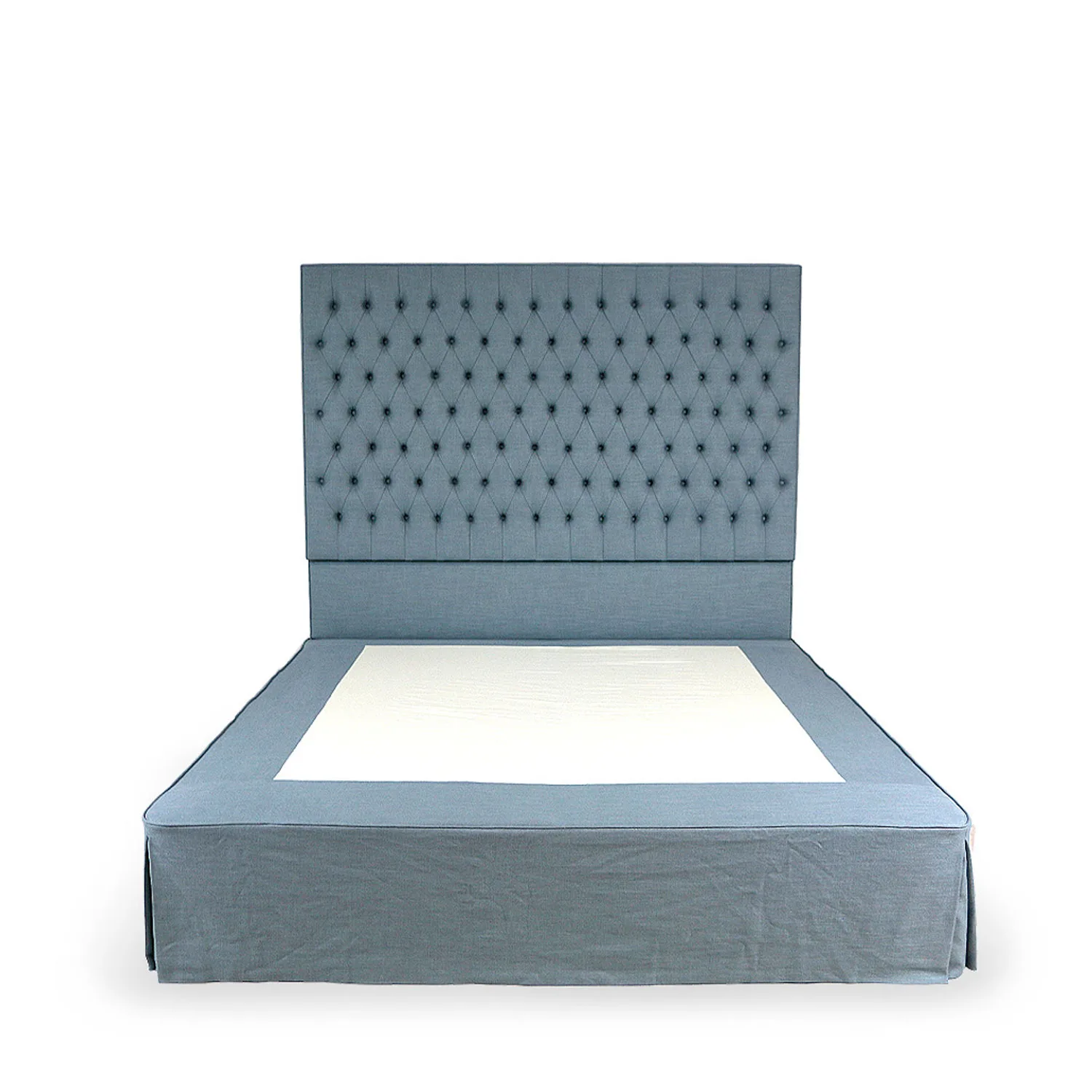 BED111