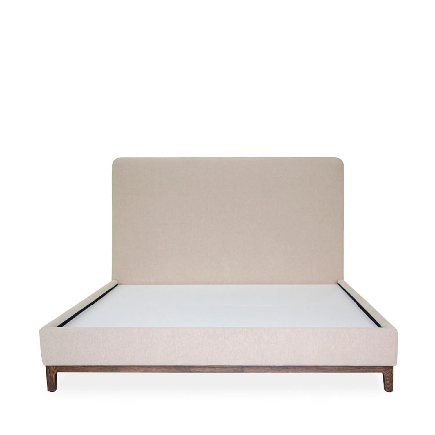 BED573