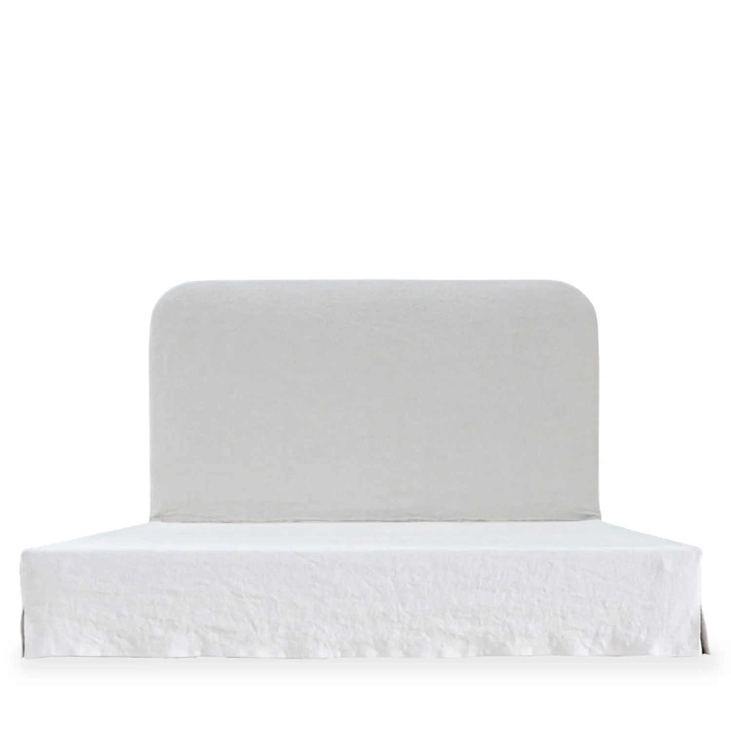 BED574