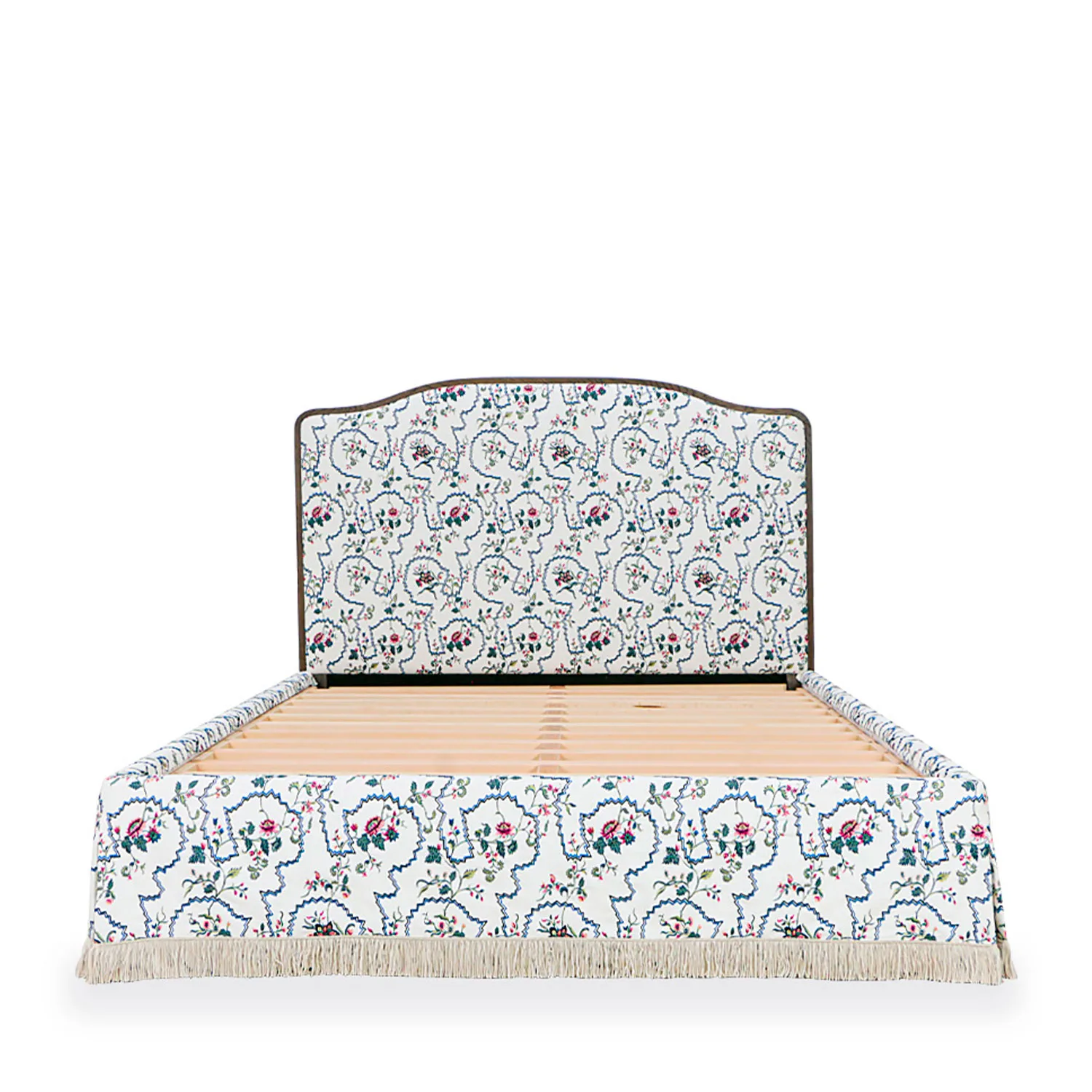 BED586