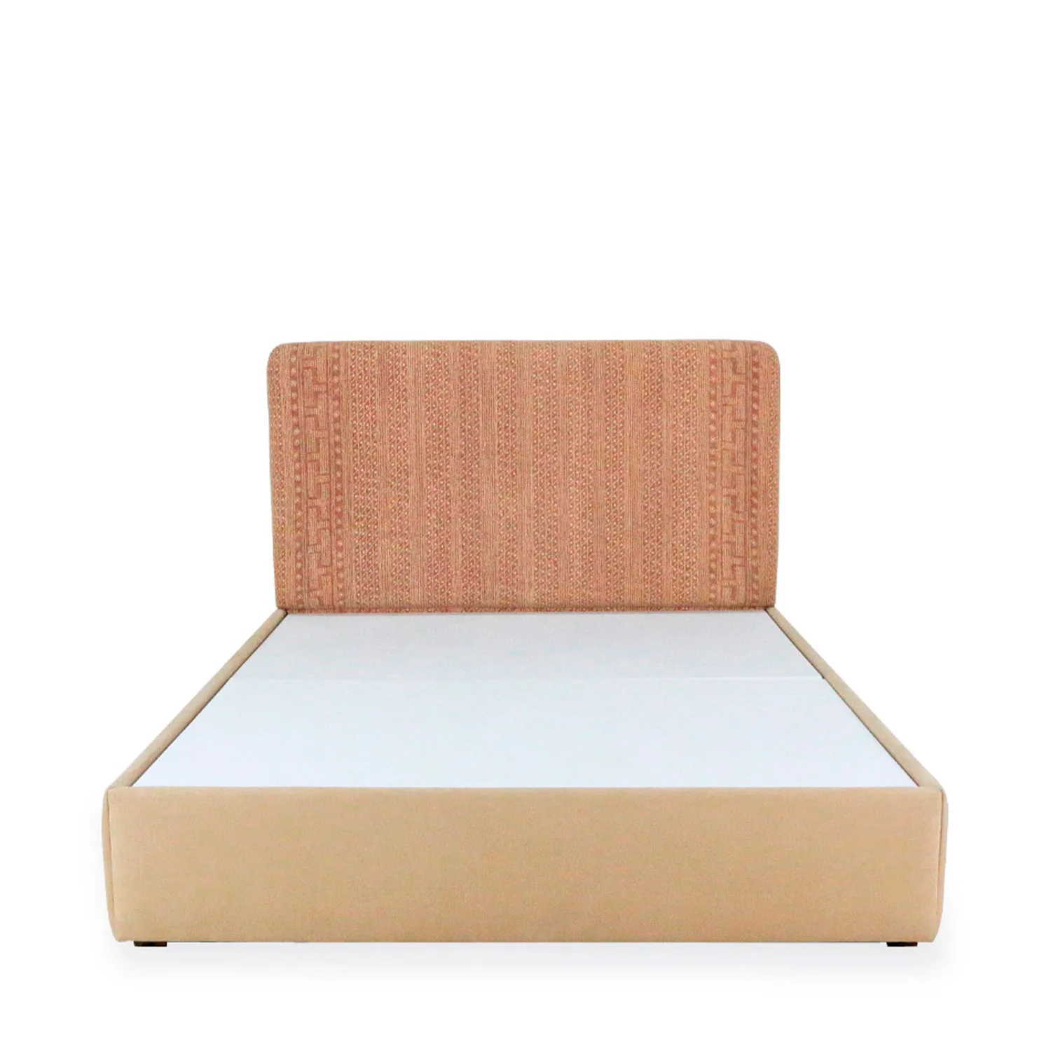 BED588
