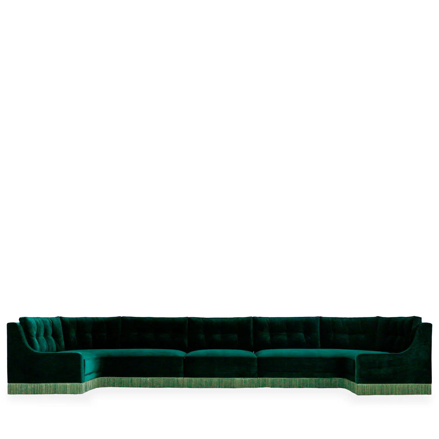 BQ006