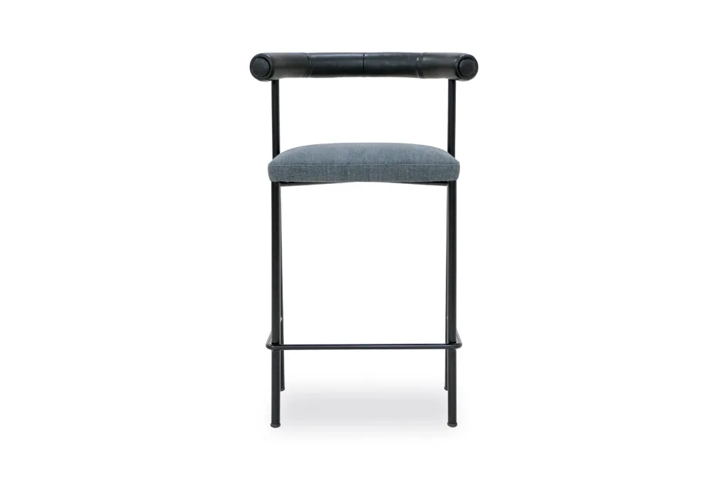BAR190