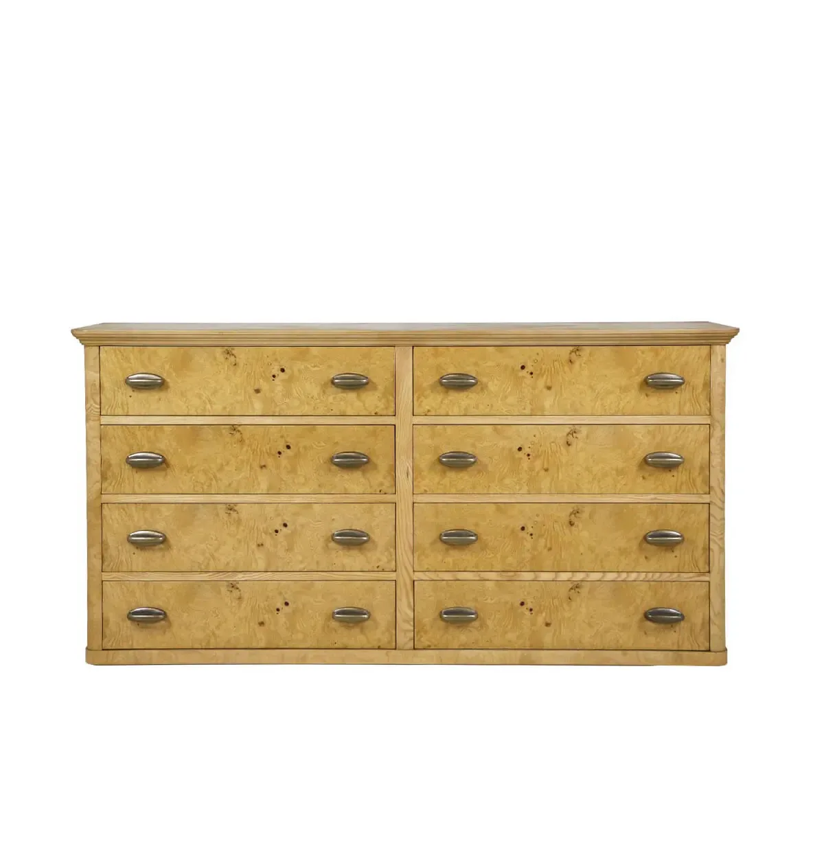 CHEST001