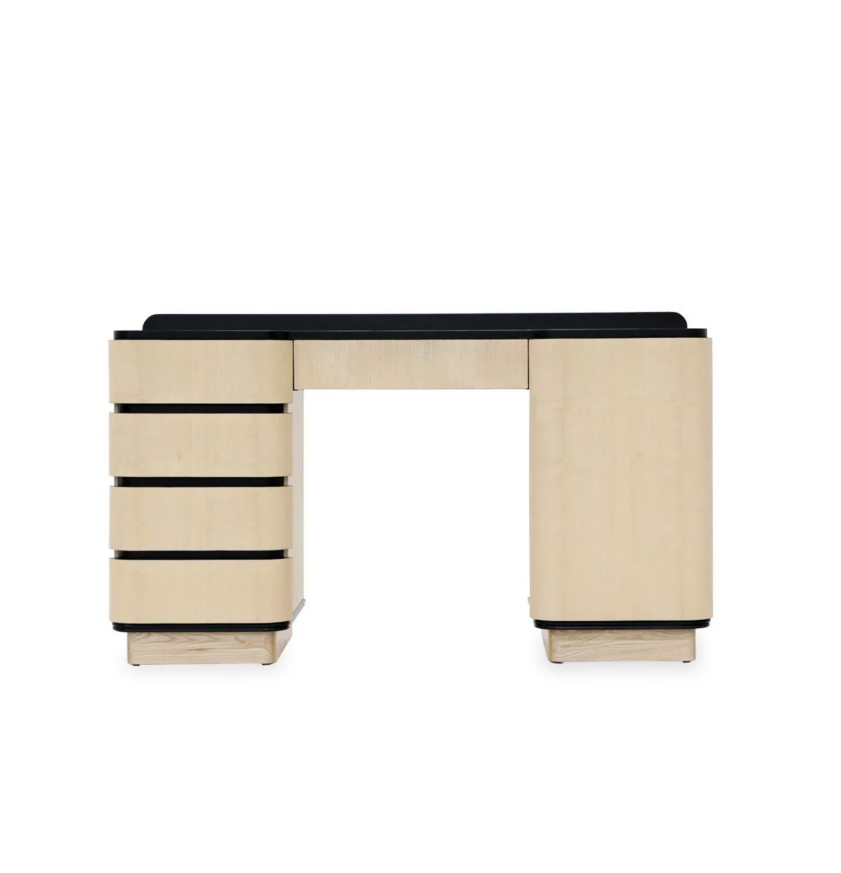 DESK01