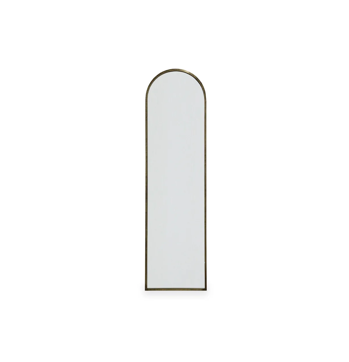 M003