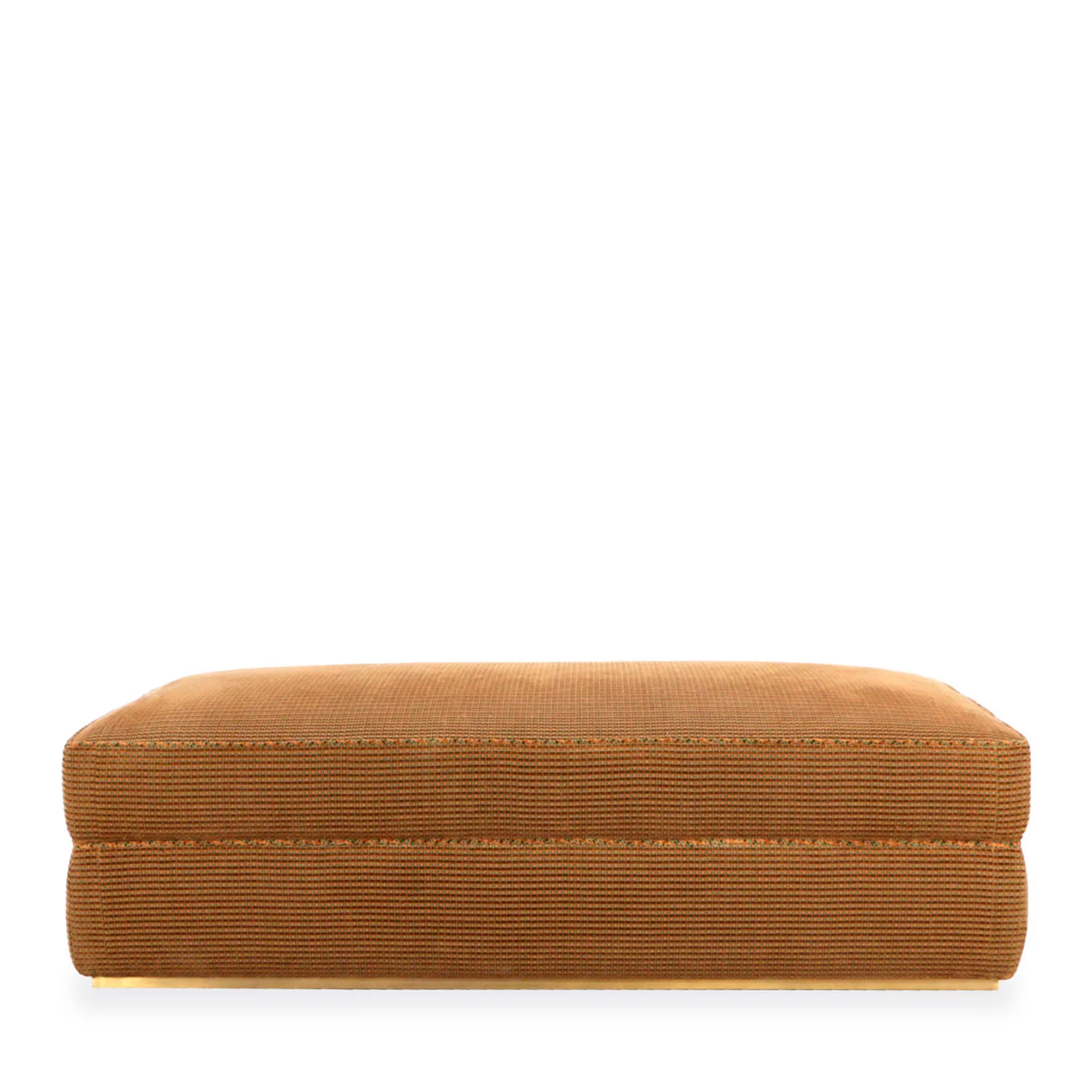 OTTO104